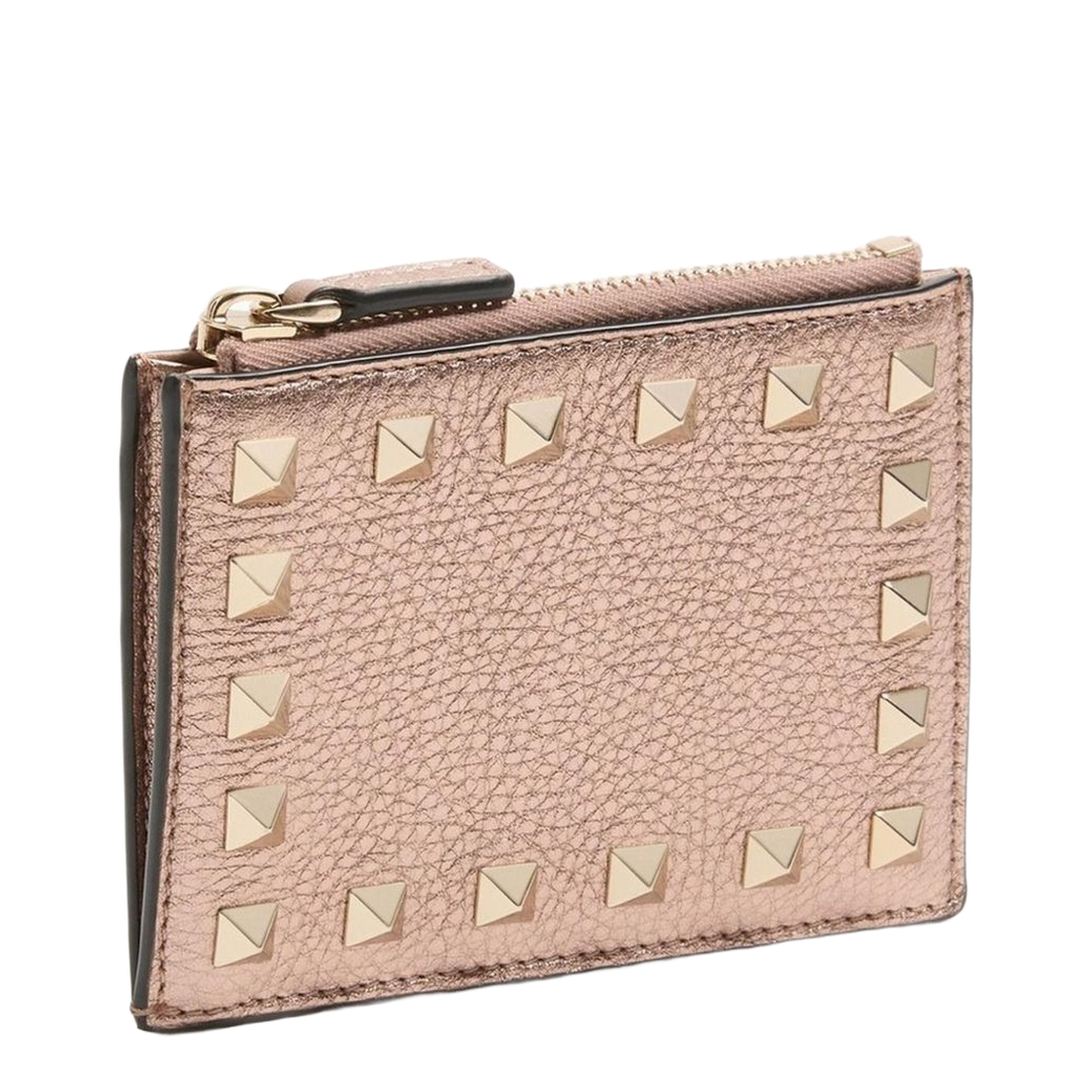 MAYFEYR - Valentino - Wallets Pink - WP0AI8GGEGF9