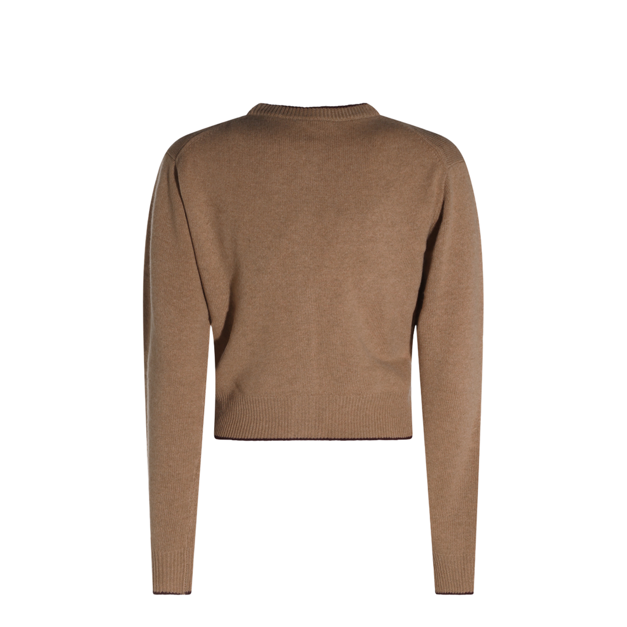 MAYFEYR - Chloè - Sweaters - CH26AMC15710218