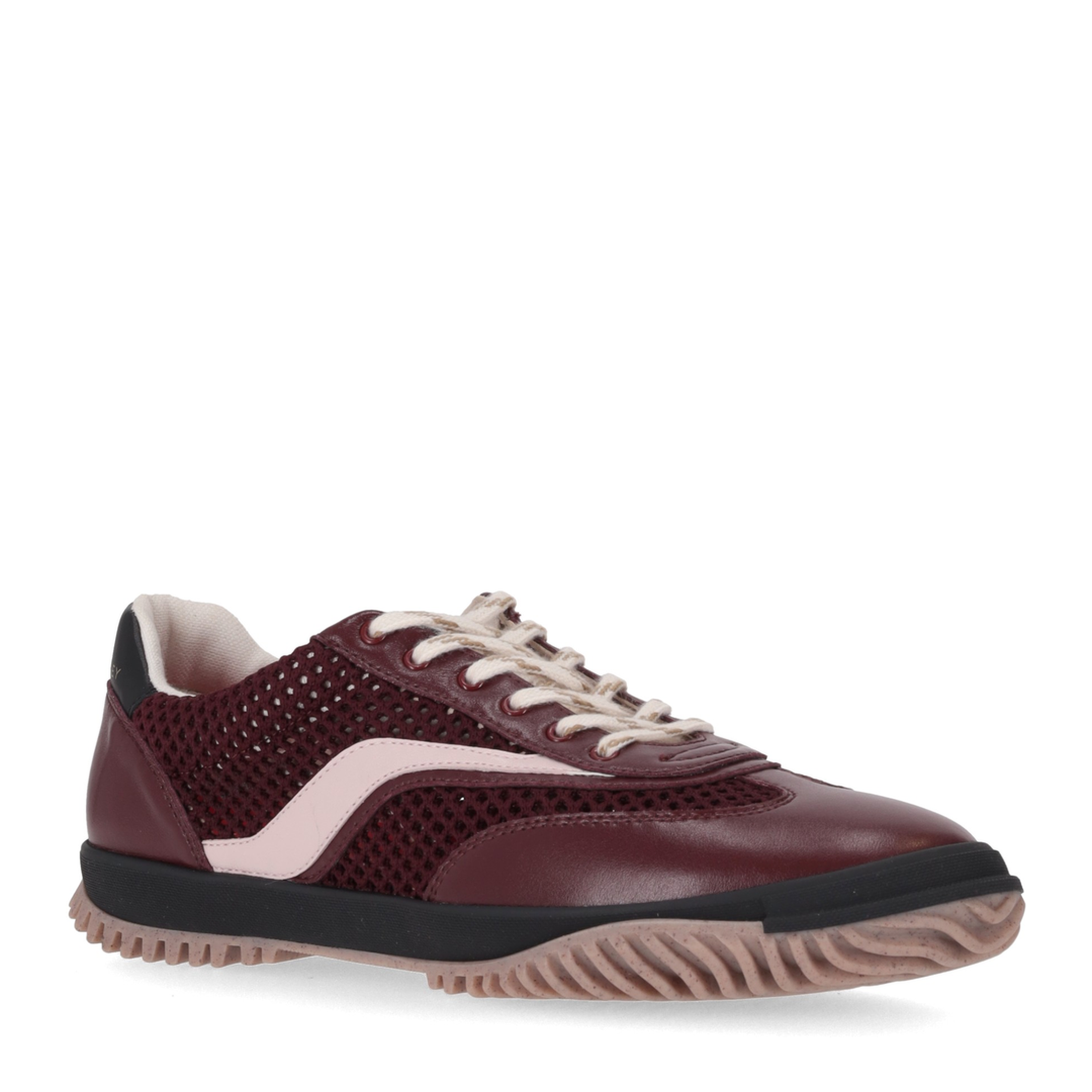 MAYFEYR - Stella Mccartney - S-Wave Sport Sneakers - 810565E002486402