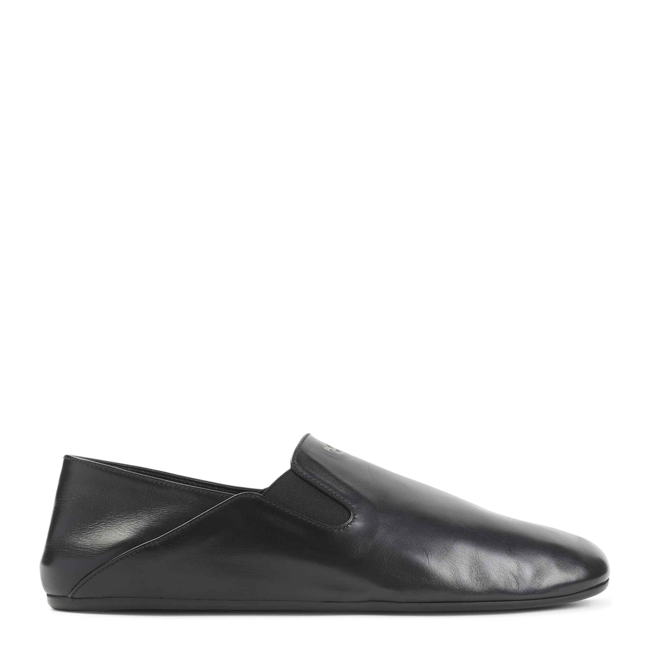 MAYFEYR - Prada - Slip-On Loafer - 2S3005FG000070F0002