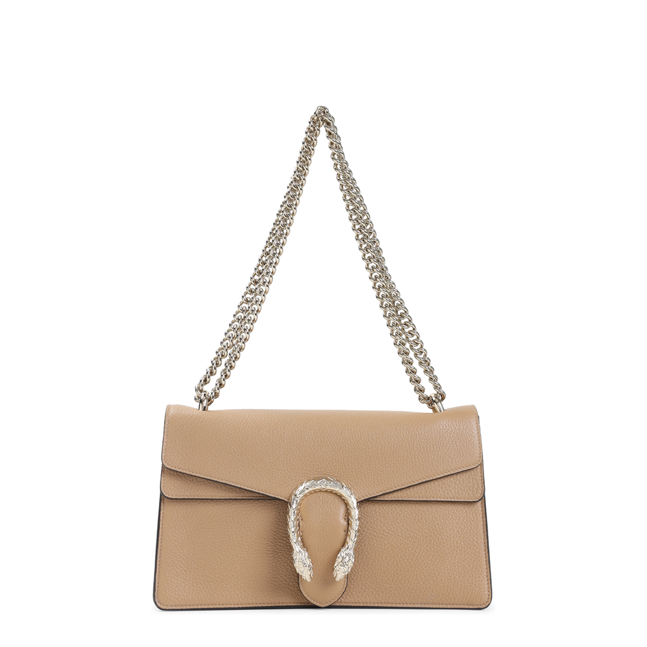 MAYFEYR - Gucci - Dionysus Shoulder Bag - 795005AAEAO