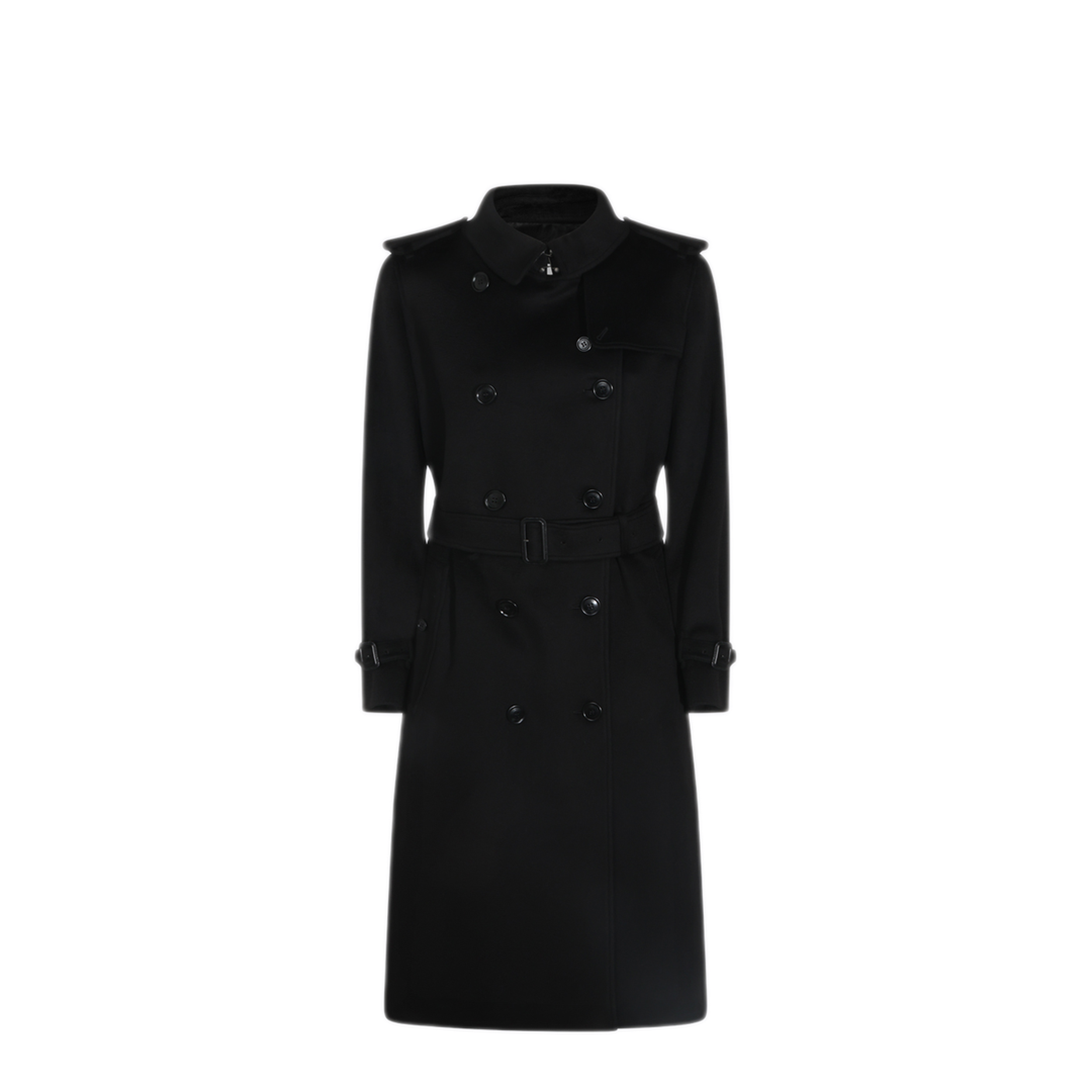 MAYFEYR - Burberry - Jackets - 8134600A1189