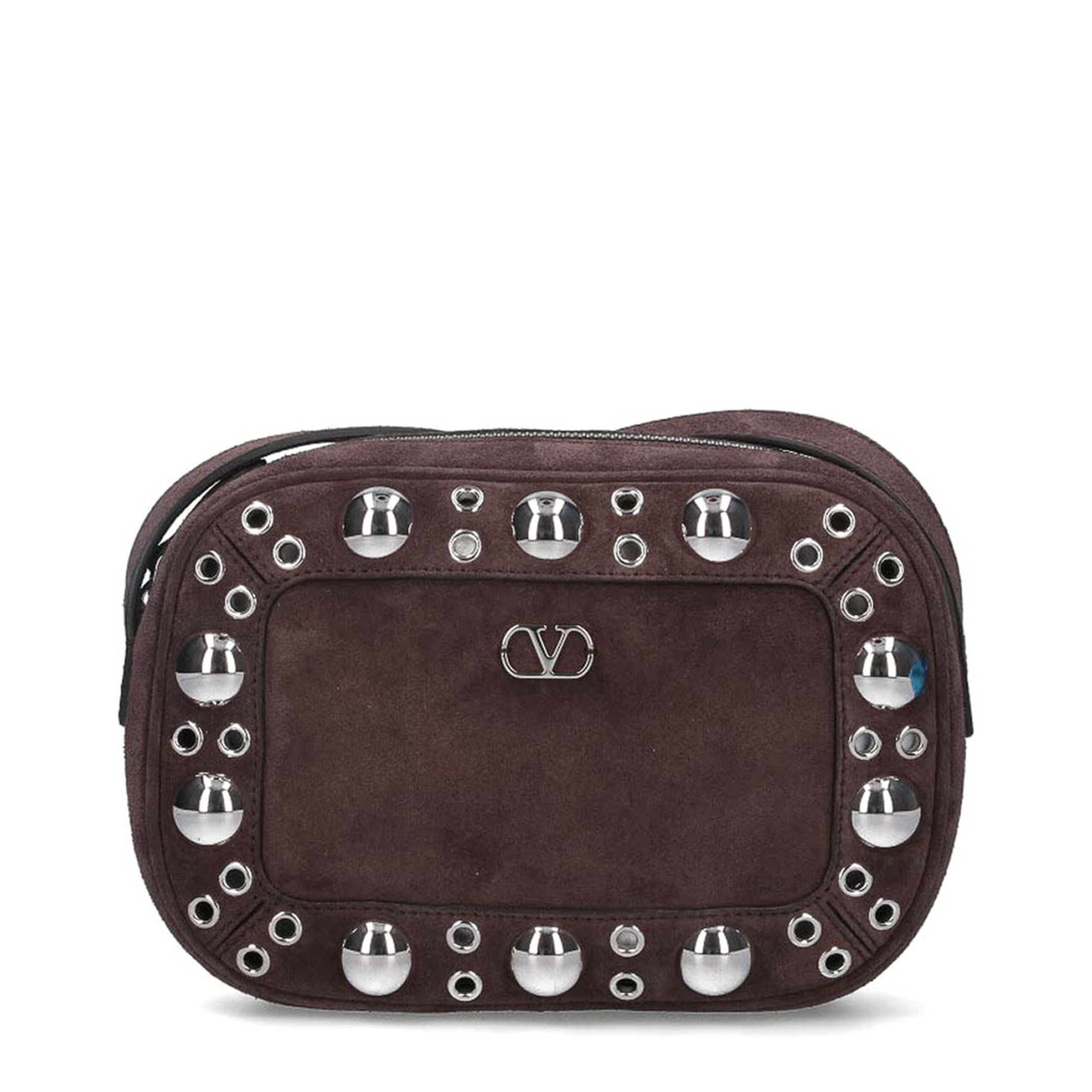 Nellcôte Crossbody Bag