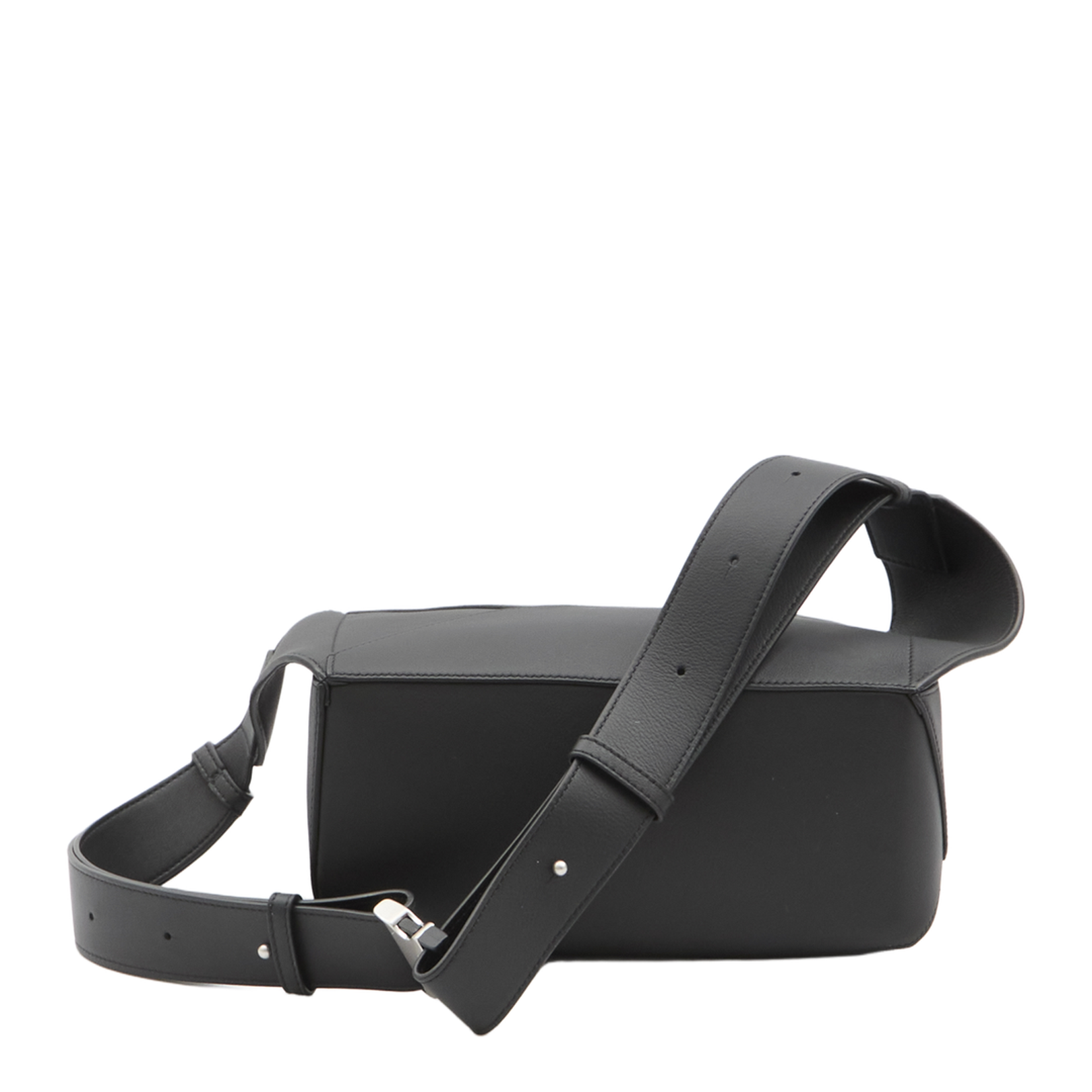 Puzzle Small Fanny Pack