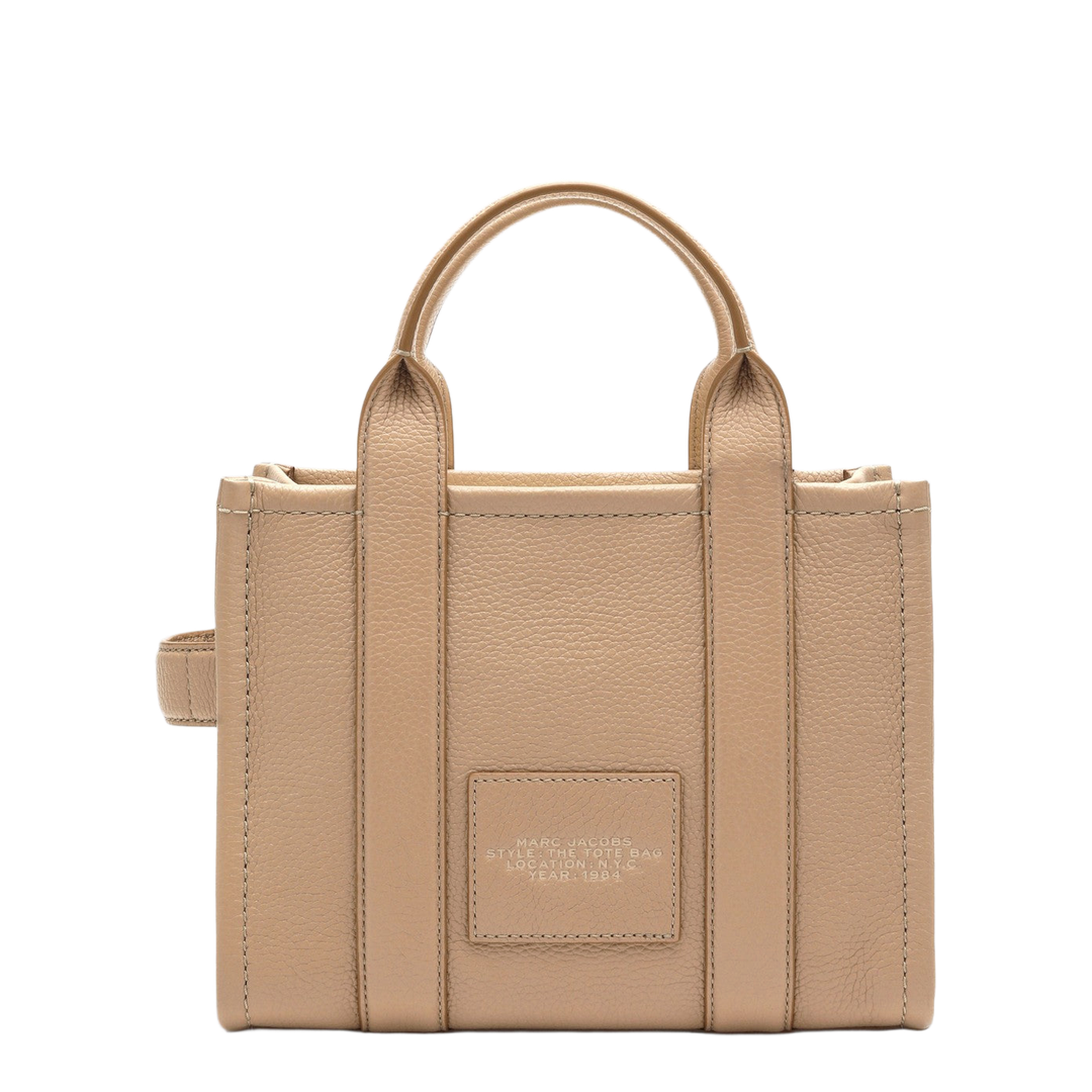 women's handbag