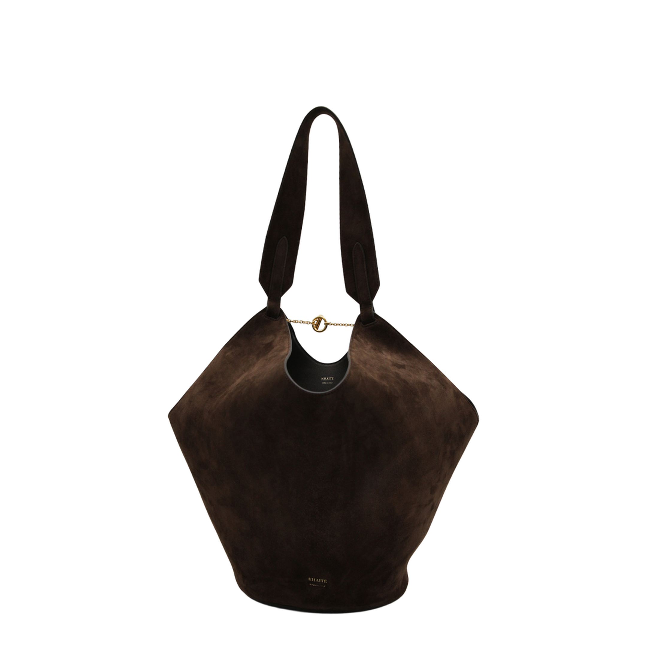 MAYFEYR - Khaite - Bags.. - H2043726950