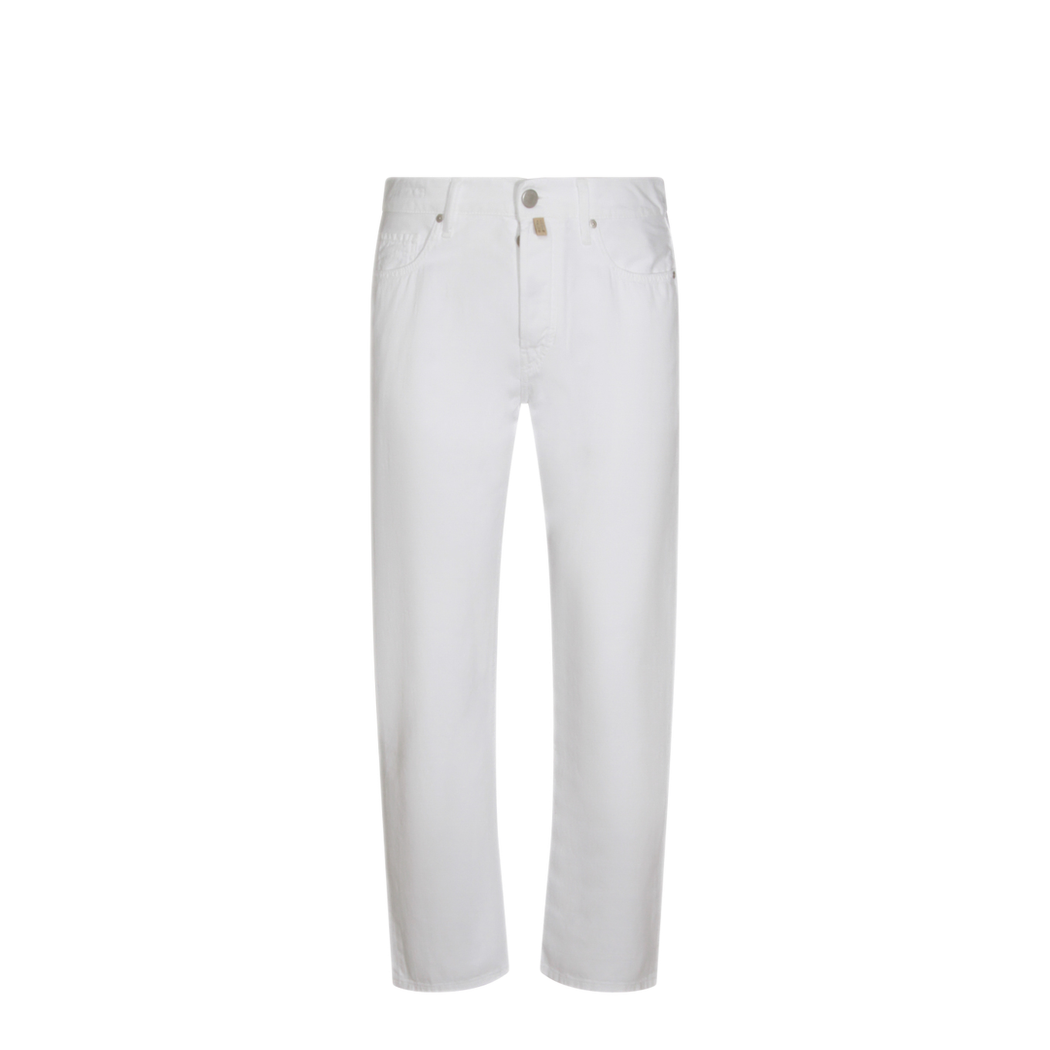 MAYFEYR - Jacob Cohen - Jeans - JUMQE031036T864ATNA00