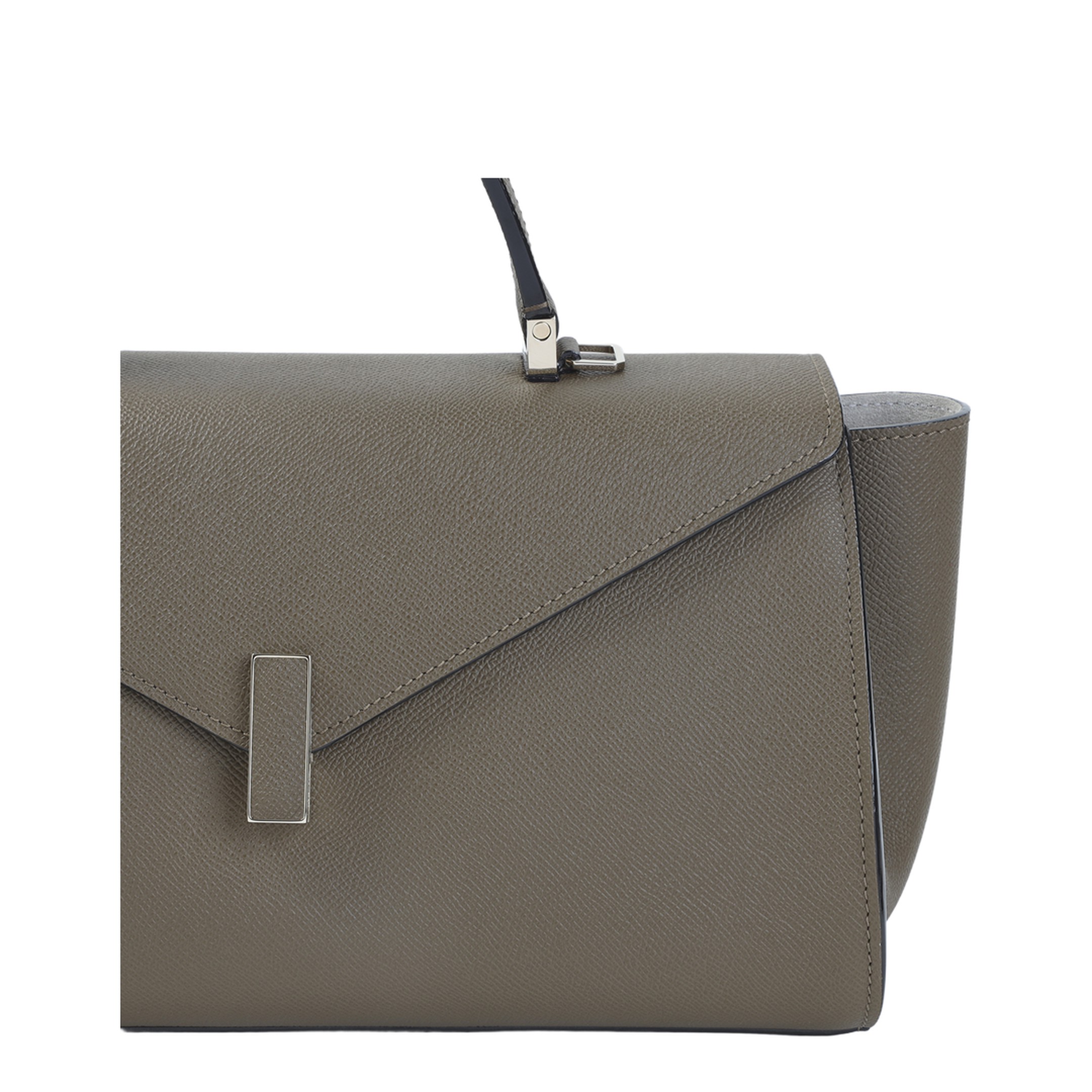 MAYFEYR - Valextra - Iside Editor Bag - WBES0096010LOC99