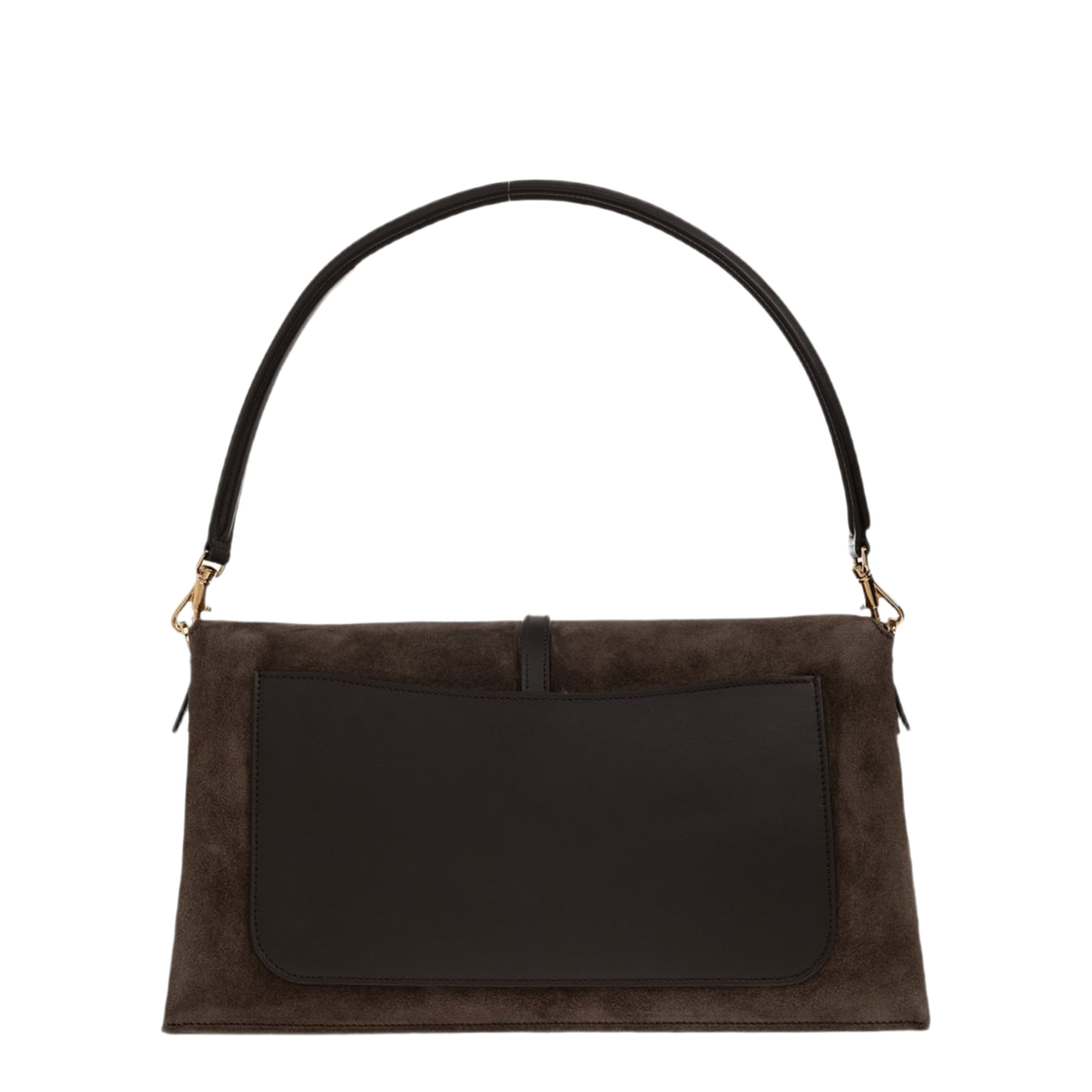 MAYFEYR - Unknown - Brown Bag - XBWTSEC9200P3AS808