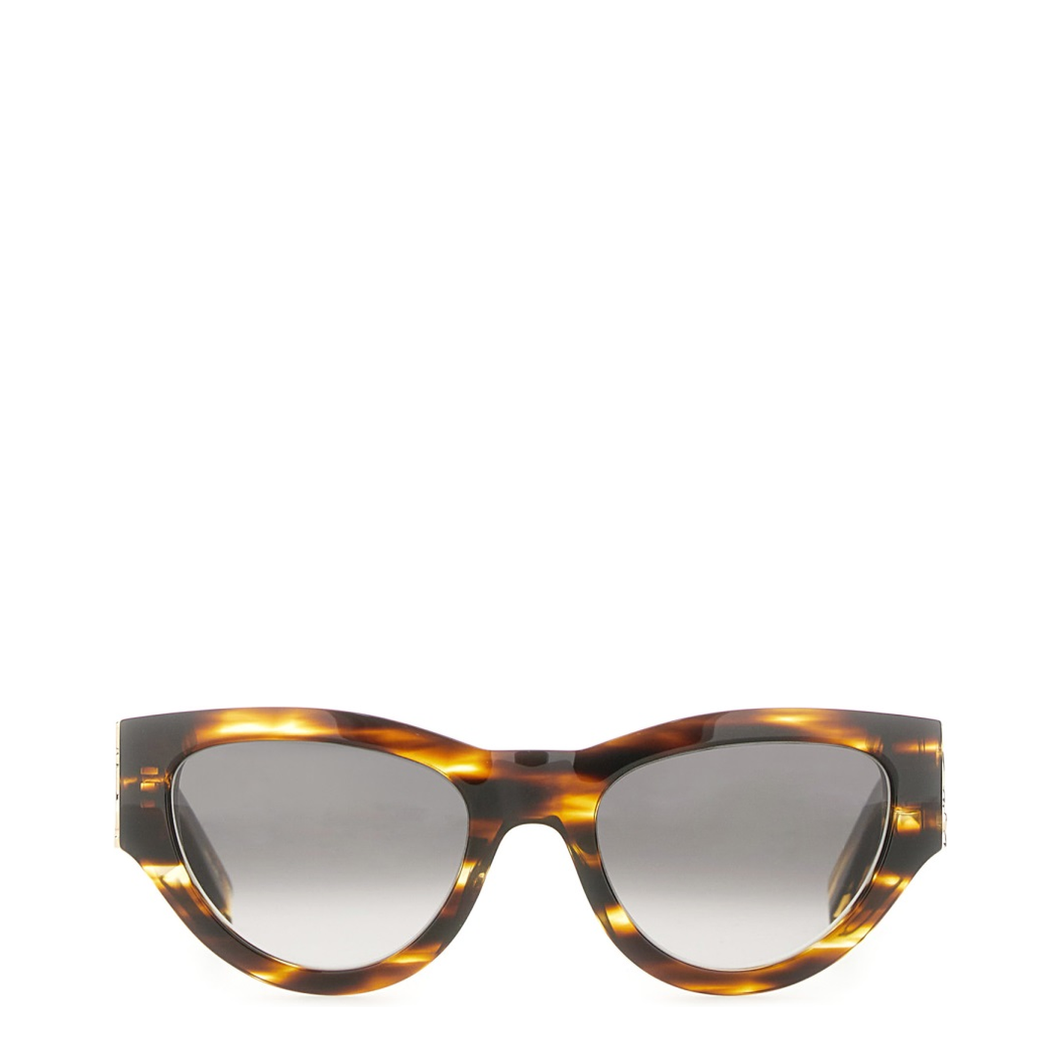 "SL M94" SUNGLASSES