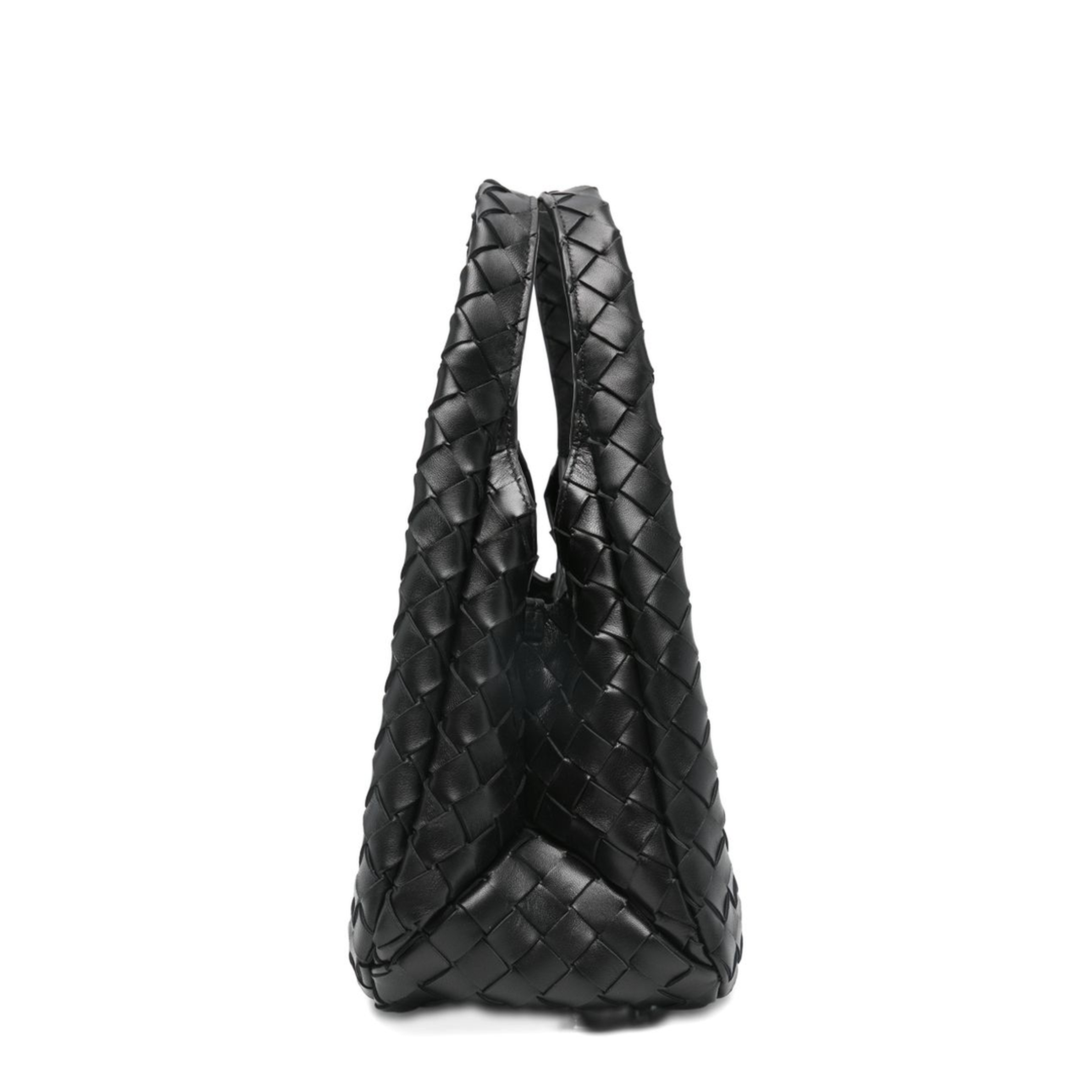 MAYFEYR - Bottega Veneta - Bags.. Black - 854248V4SC01019
