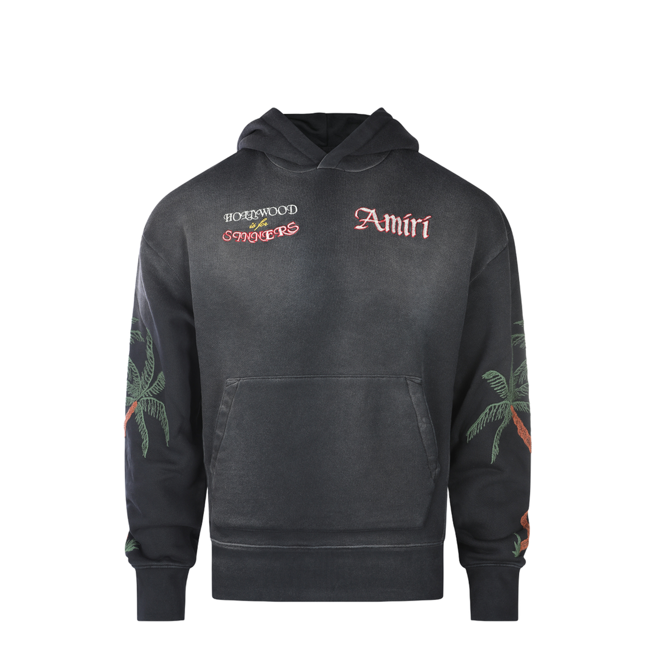 Men's Sweater