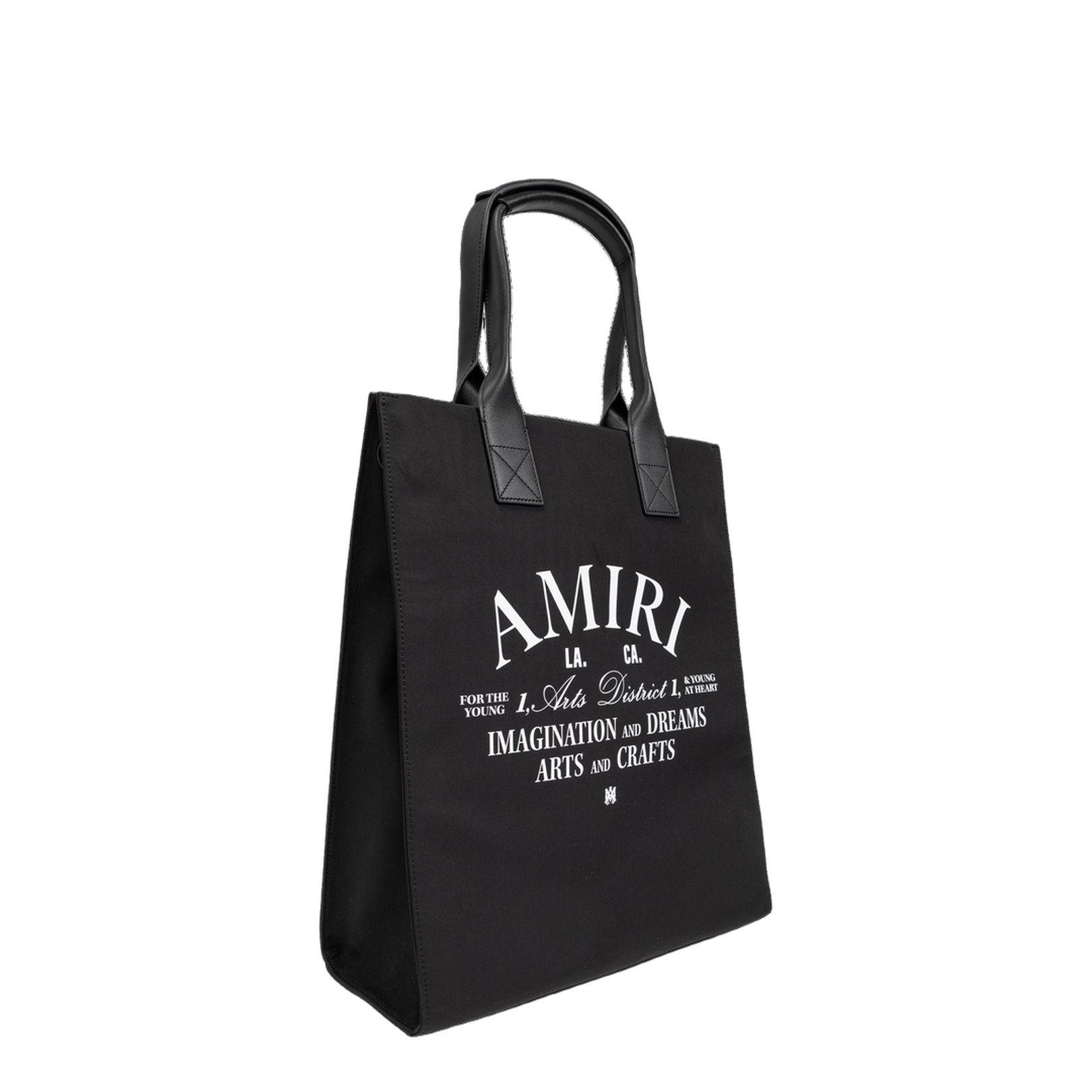 Shopper bag