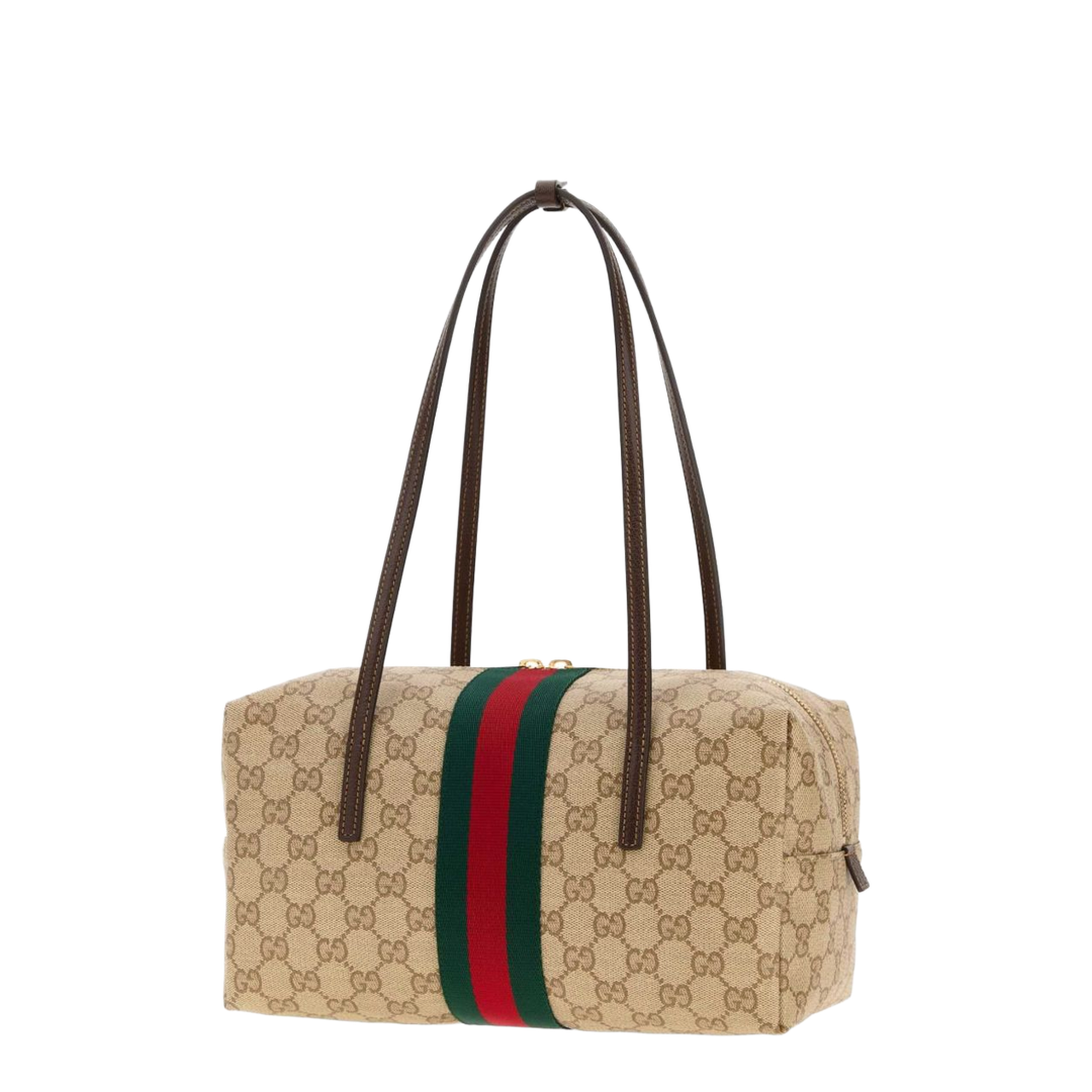 MAYFEYR - Gucci - Bags.. Beige - 875228FAF798547