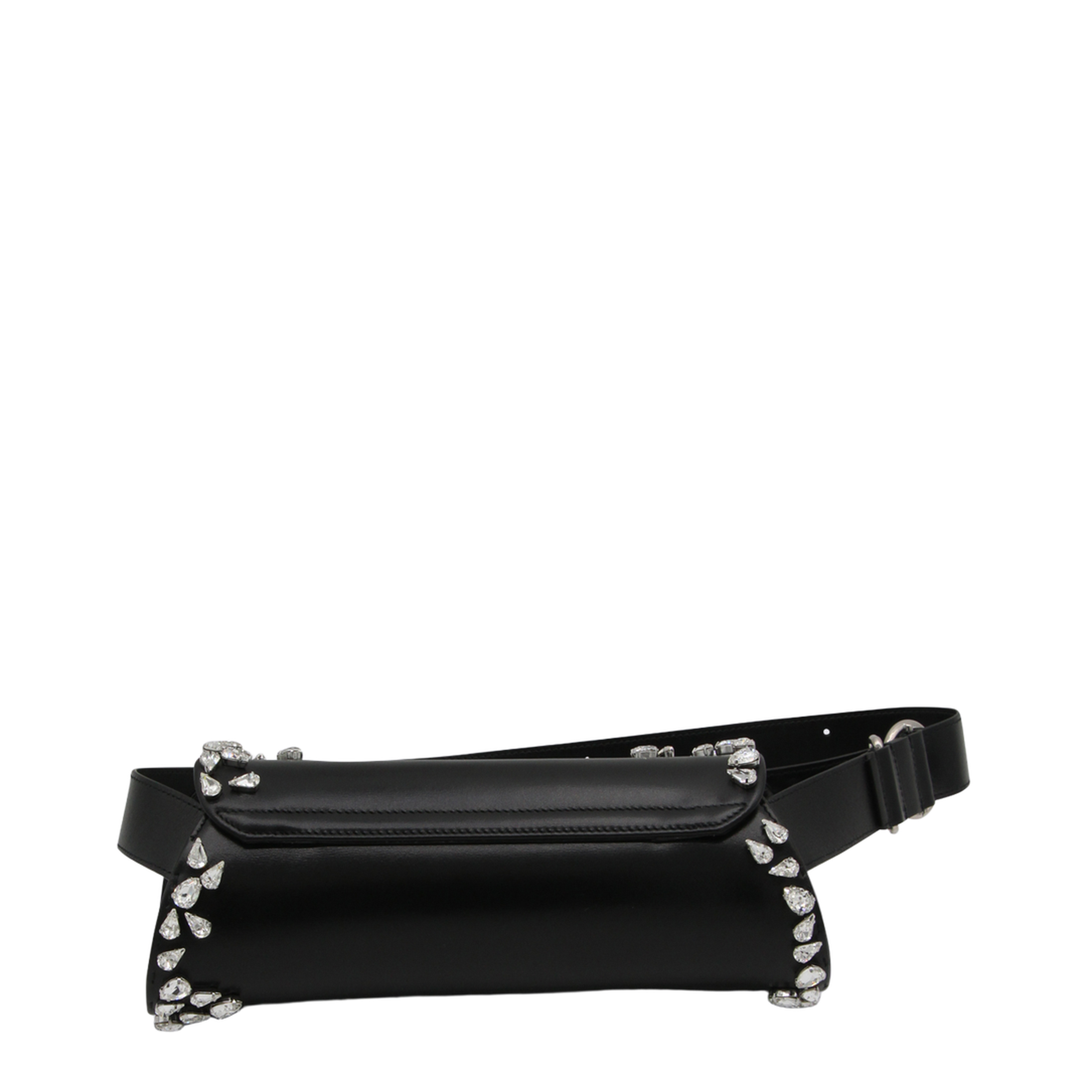 Cannolo Small Bag