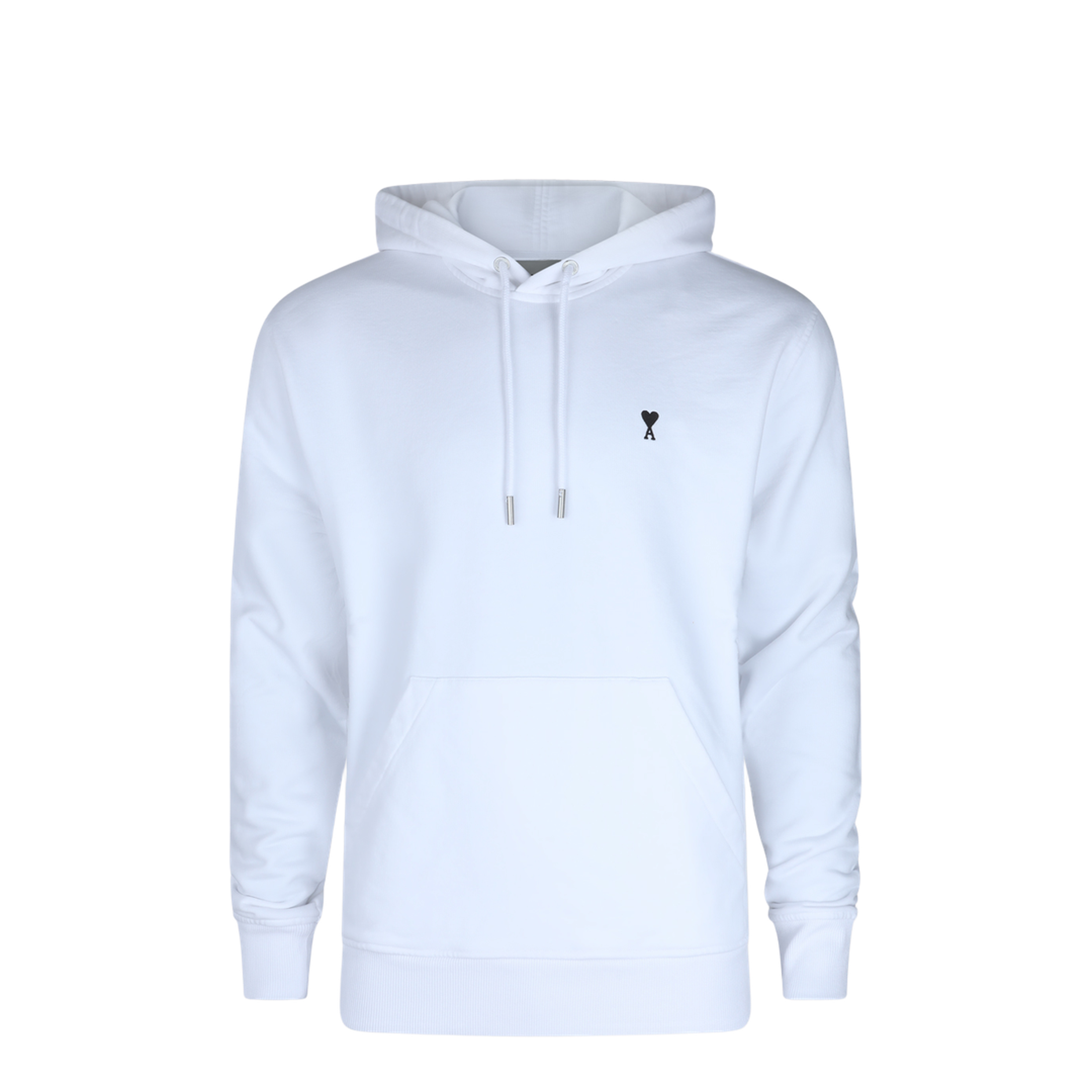 Sweatshirt With Logo