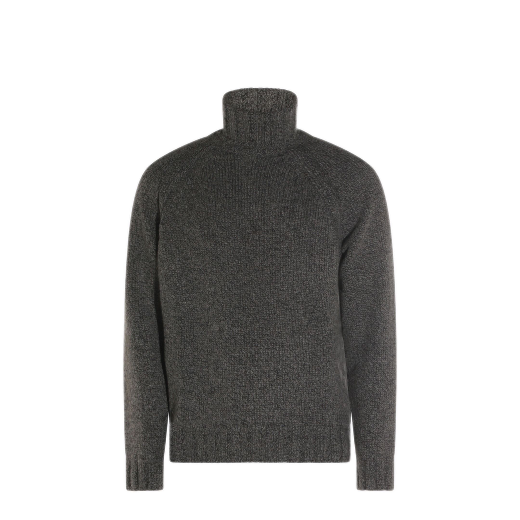 MAYFEYR - Zegna - Sweaters - UGB30A2320901