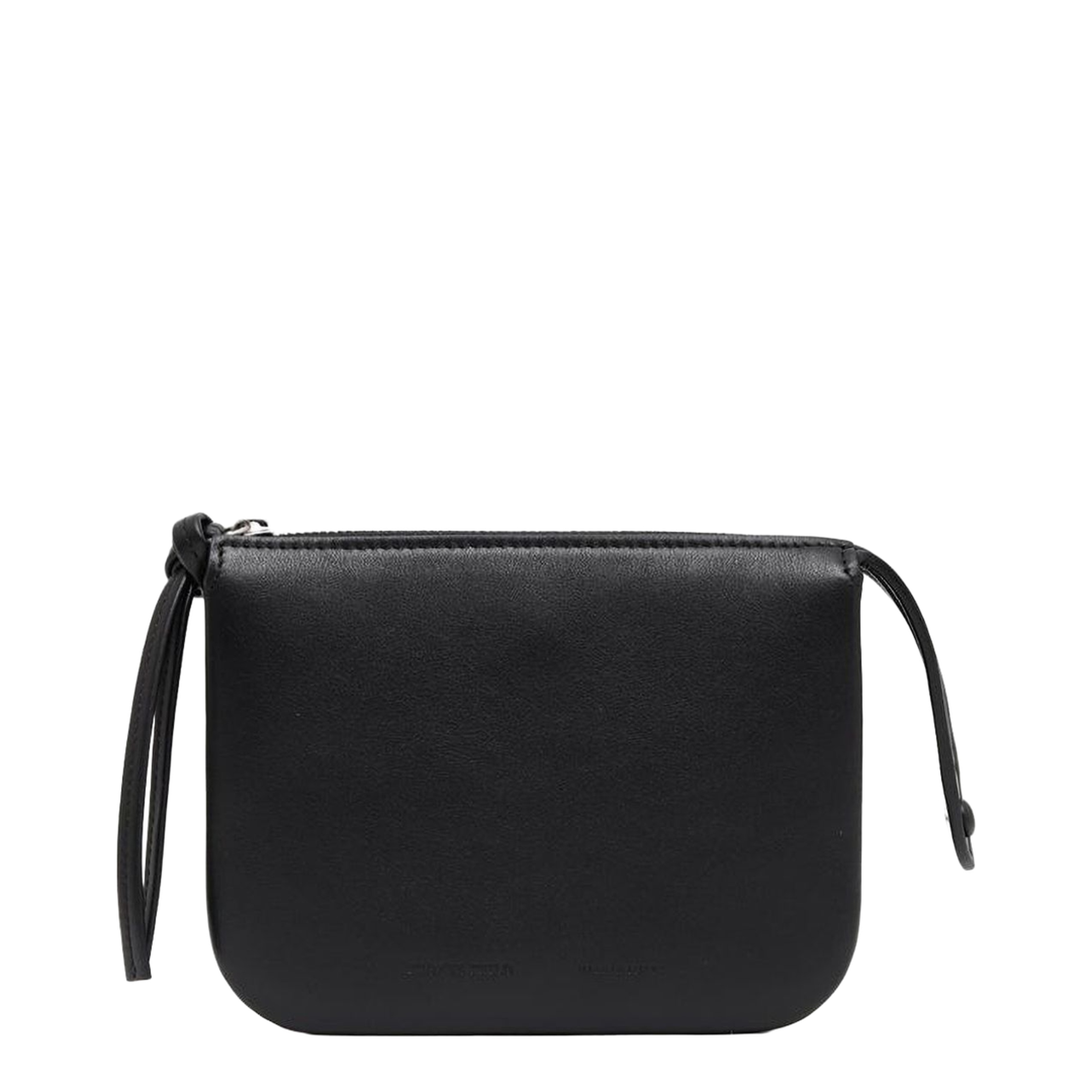 MAYFEYR - Phoebe Philo - Bag Black - AB56LT0087900BKS