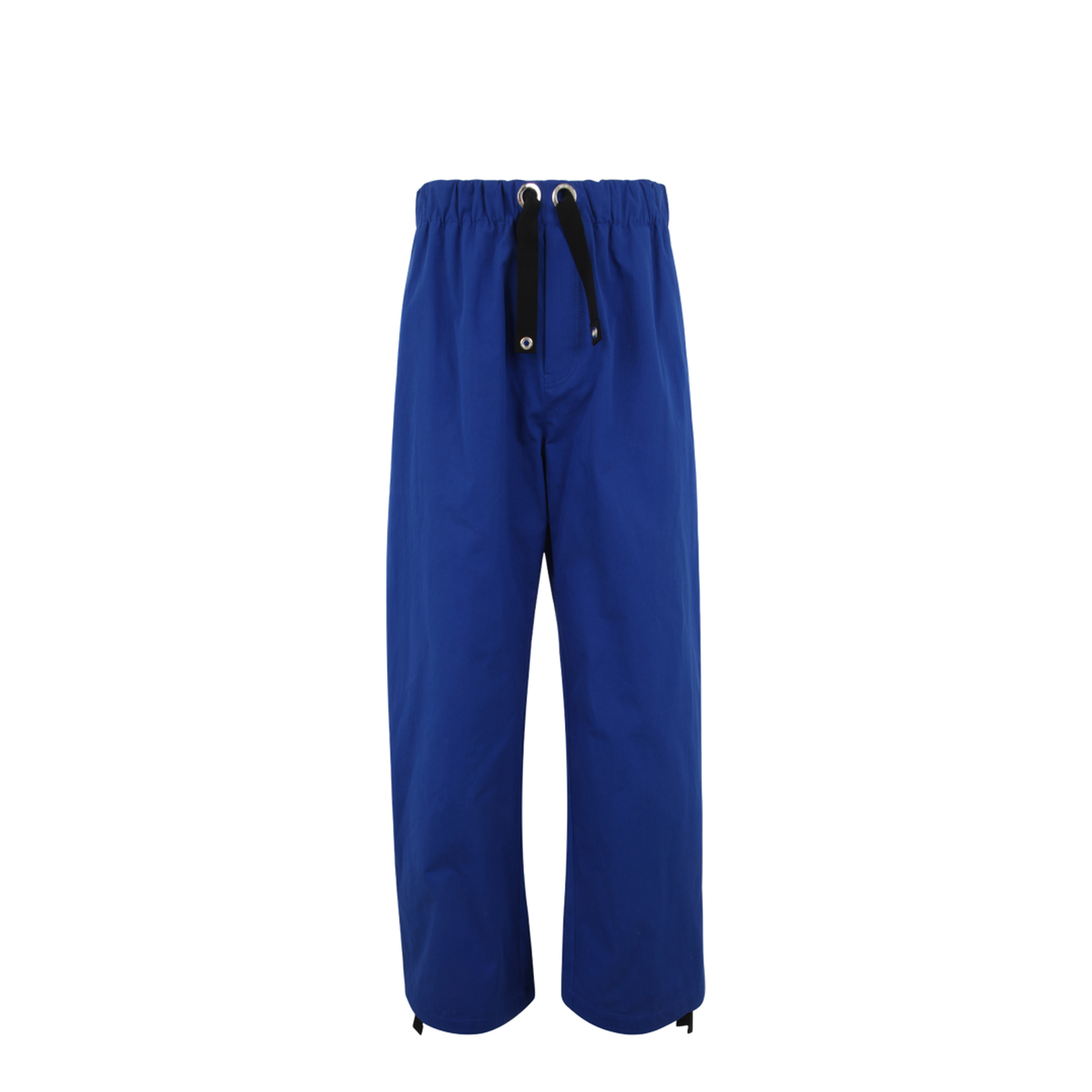Pants - Blue