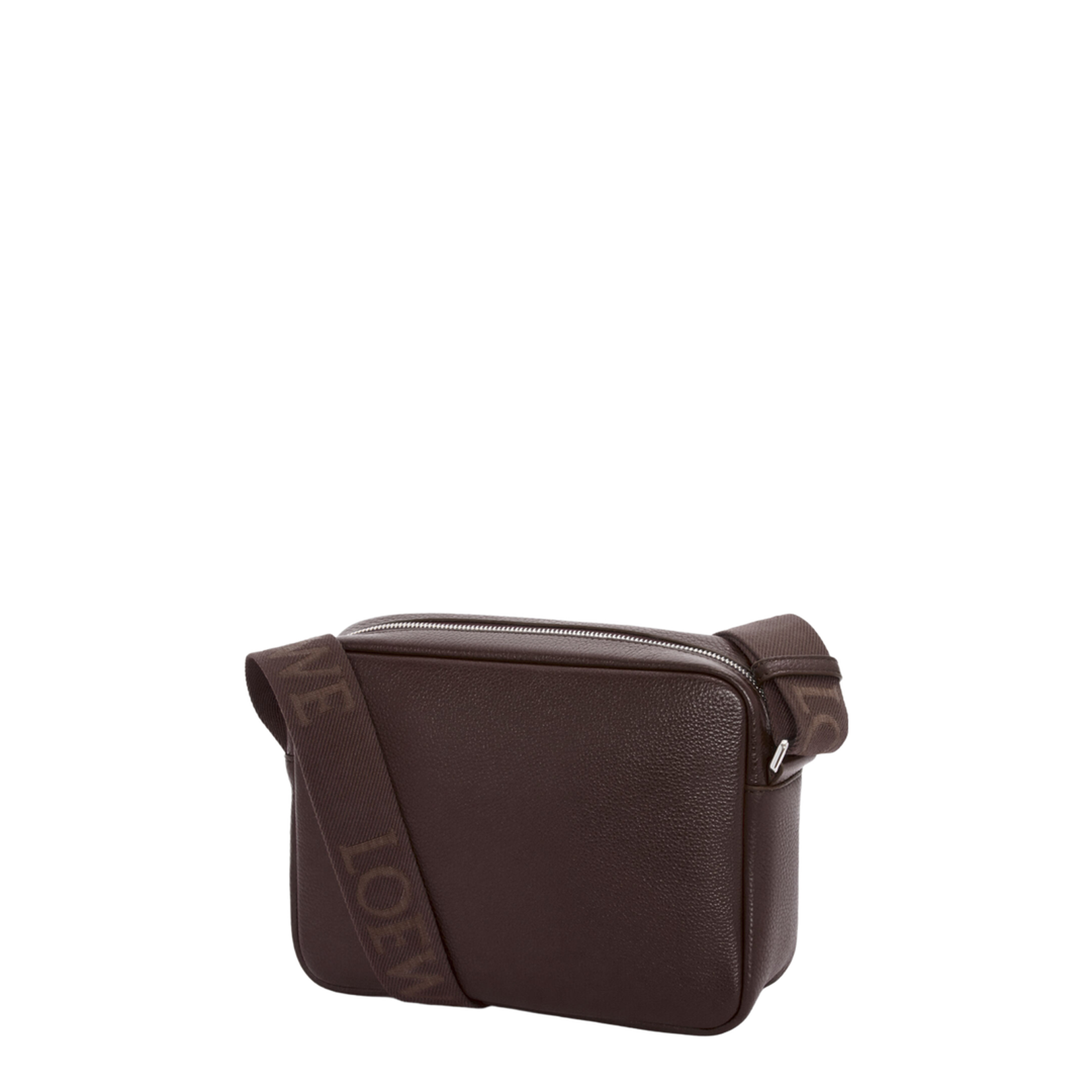Men's Shoulder Bag