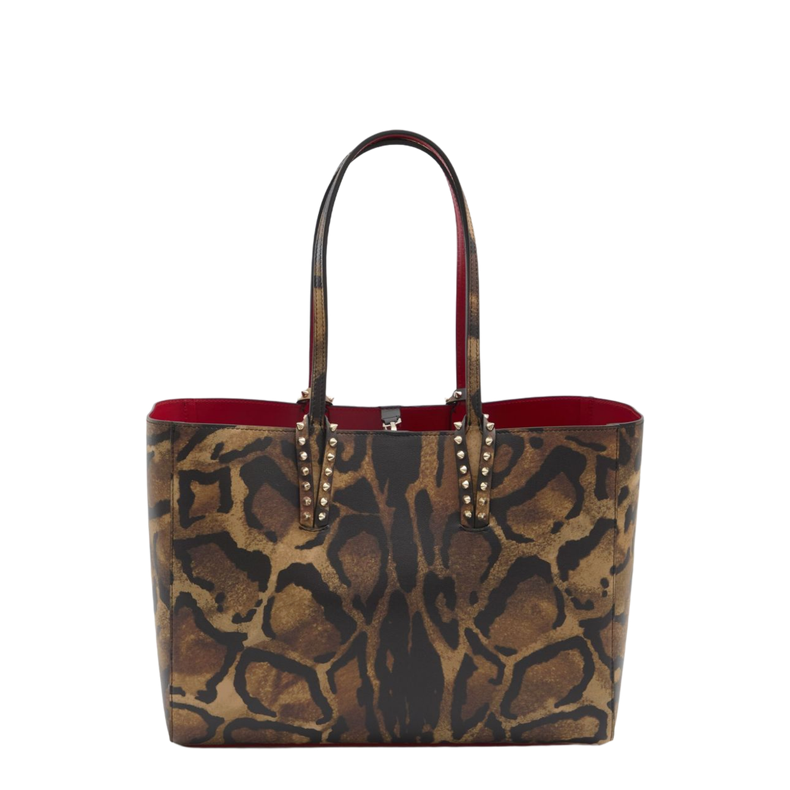 Bags.. Brown
