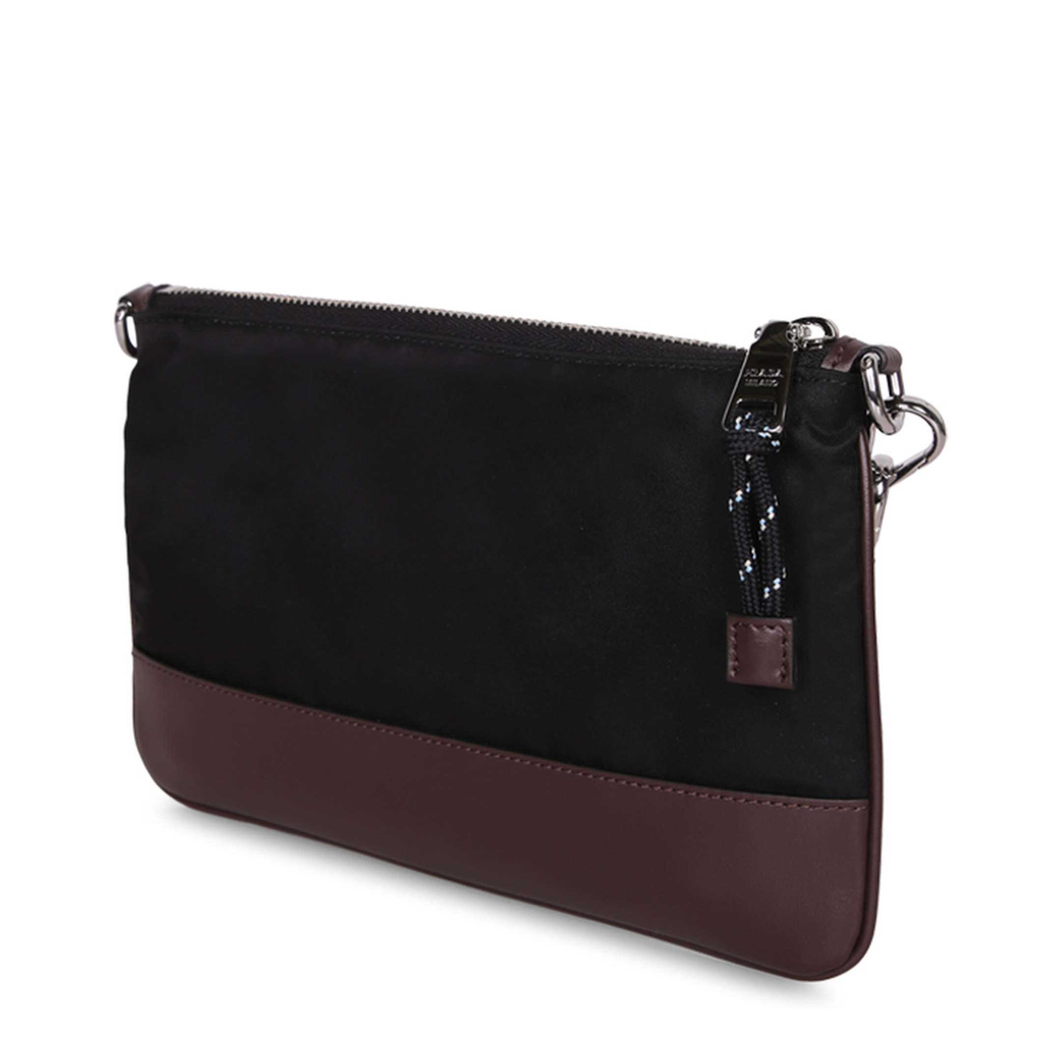 MAYFEYR - Prada - Technology - 2ZT0732HE1F0002