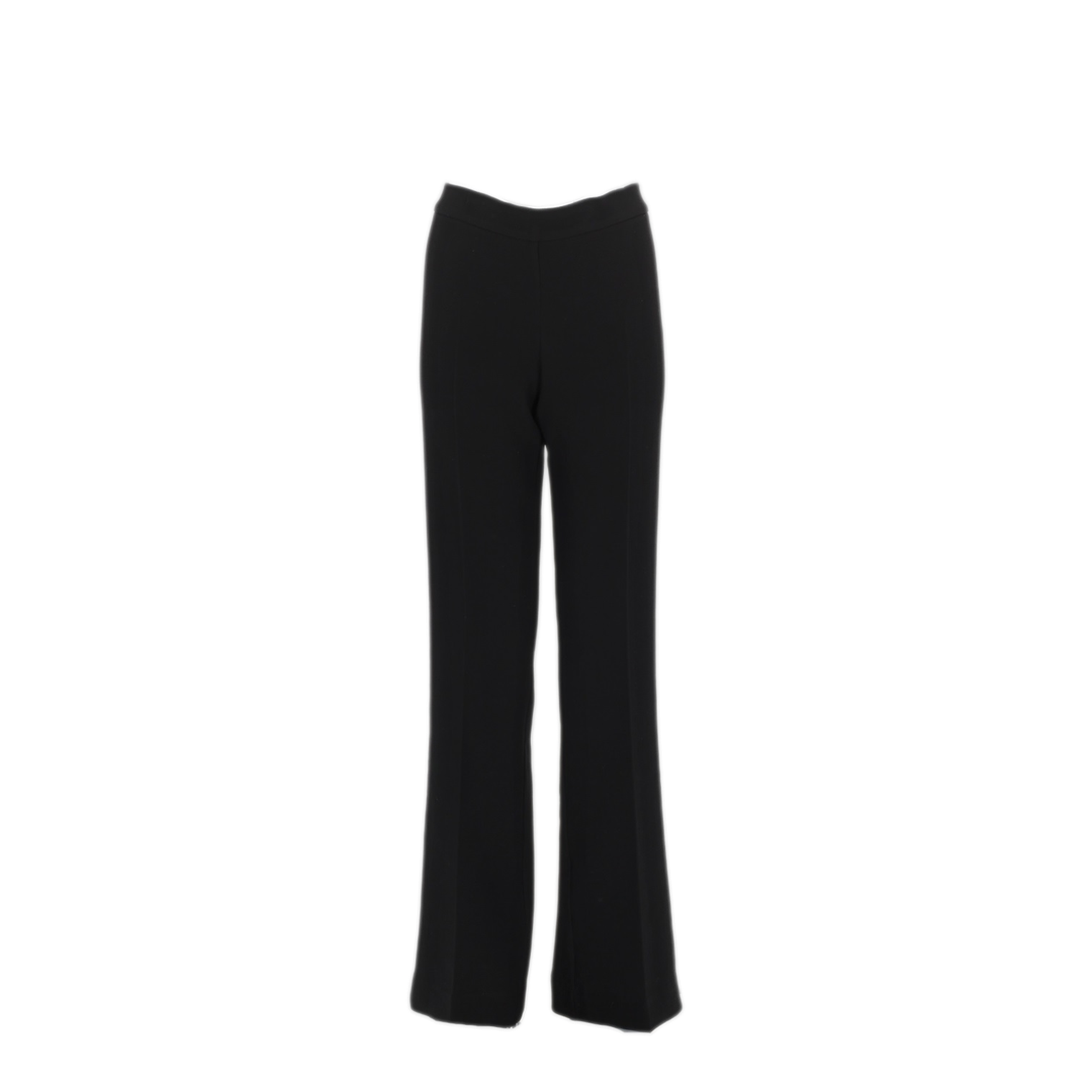 MAYFEYR - Parosh - Wide Leg Trousers - D23005113