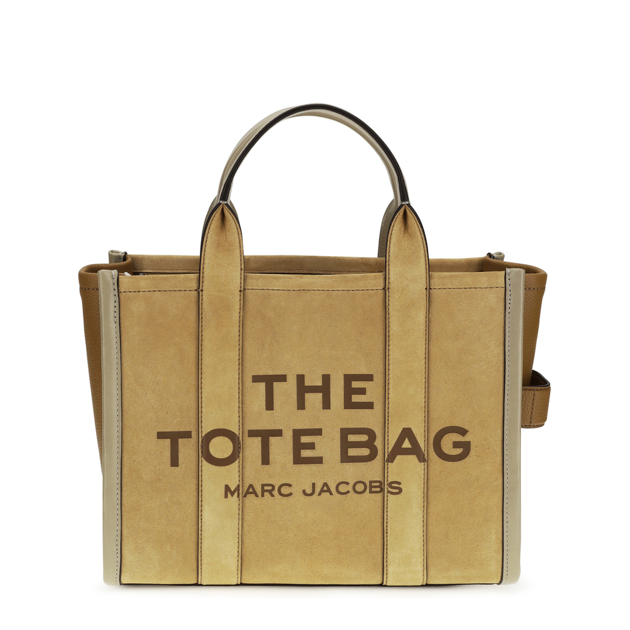 MAYFEYR - Marc Jacobs - Medium Tote Bag - 2F5HTT029H01