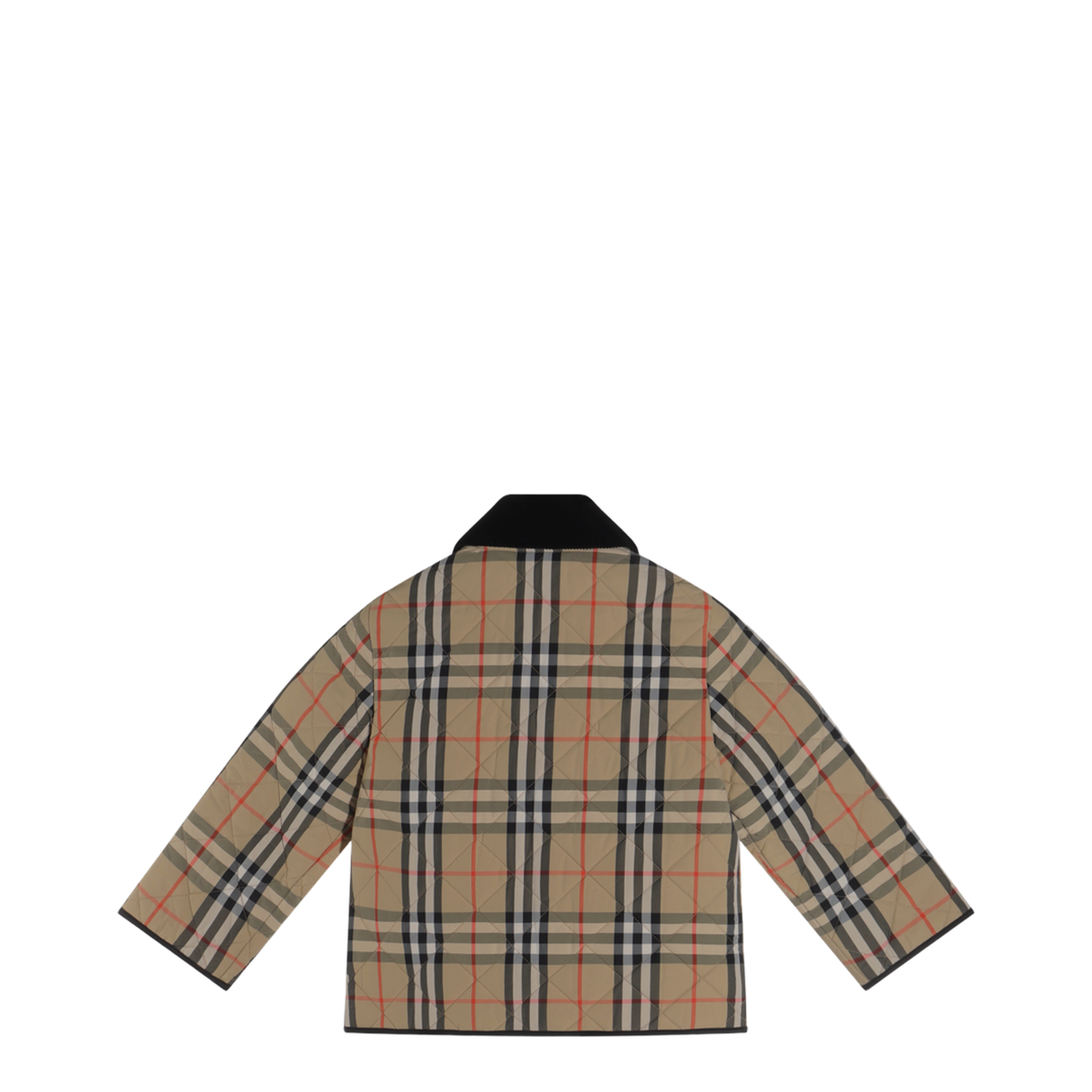 Coats