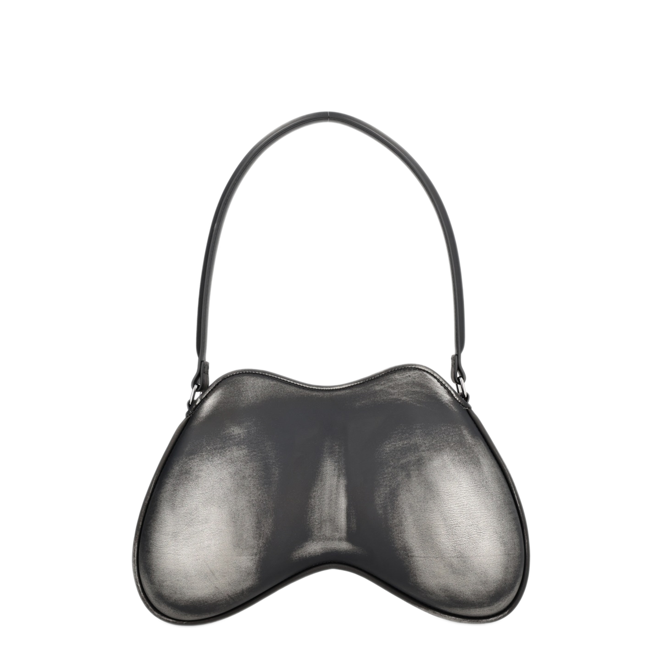 MAYFEYR - Diesel - Double D Bag - X10327P8241H1145