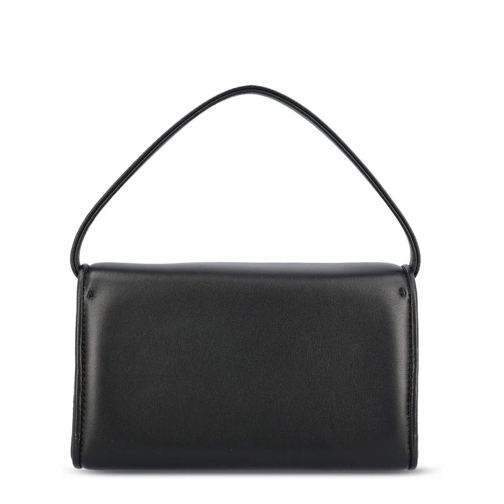 Pilgrim Micro Bag