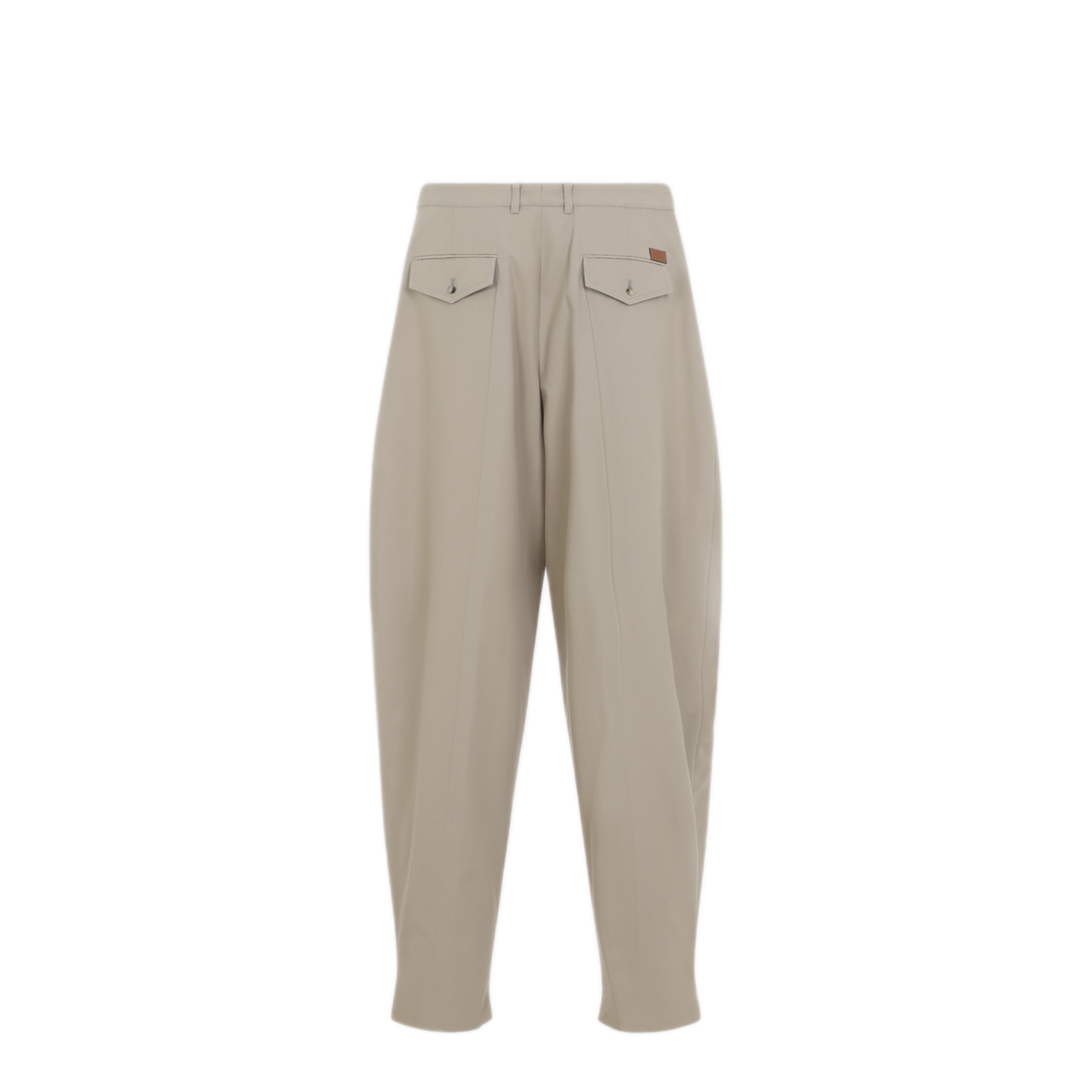 MAYFEYR - Celine - Montauk Pants - RP0AW2L5740BB