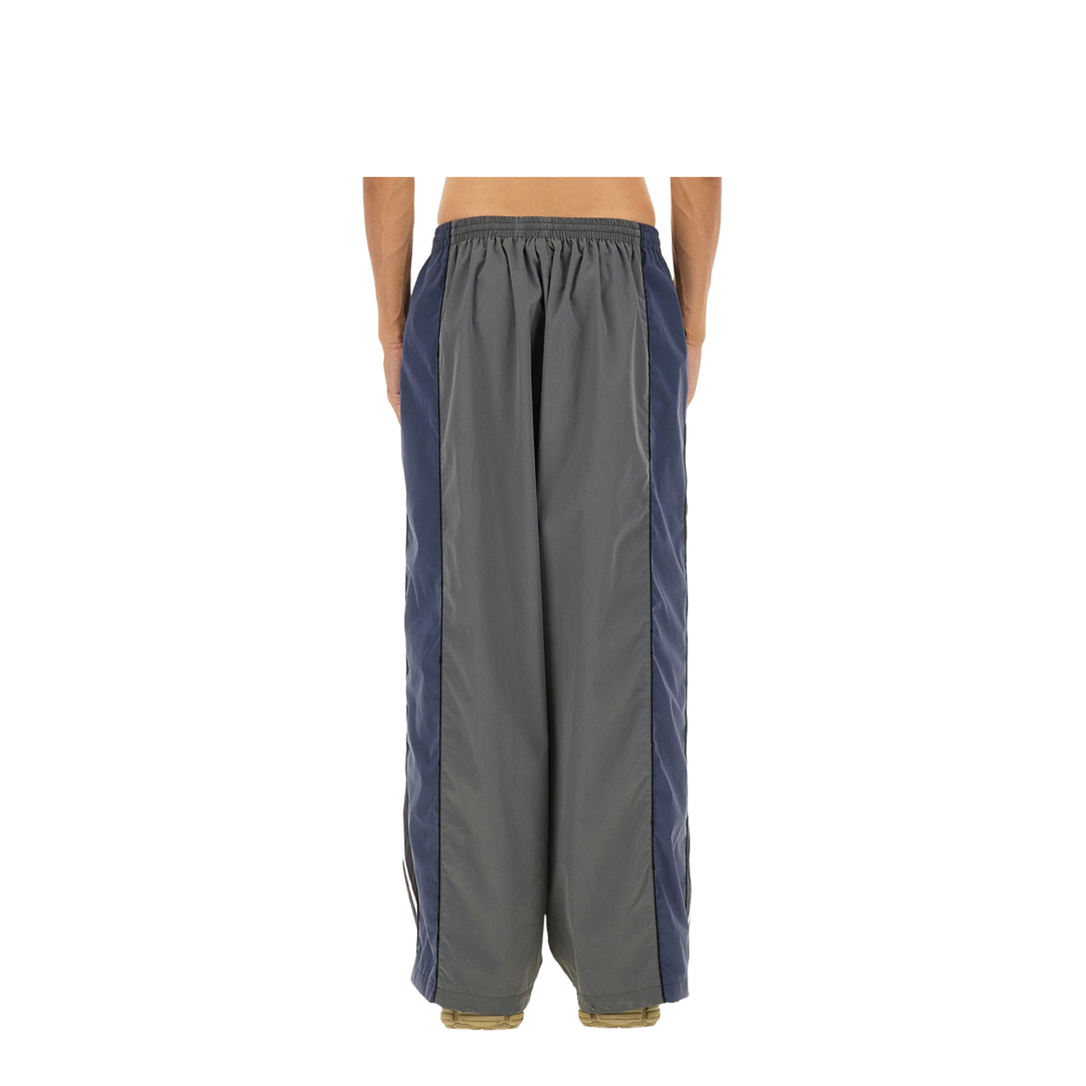 50/50 Tracksuit Pants