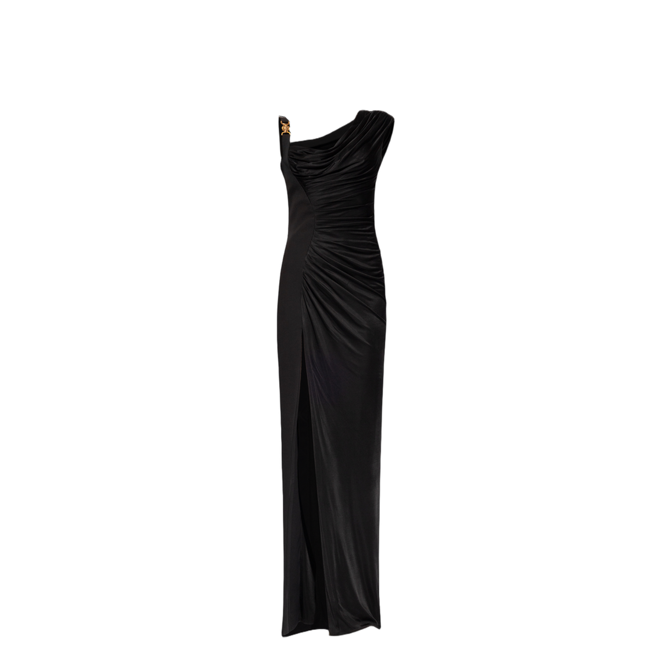 Sleeveless Dress