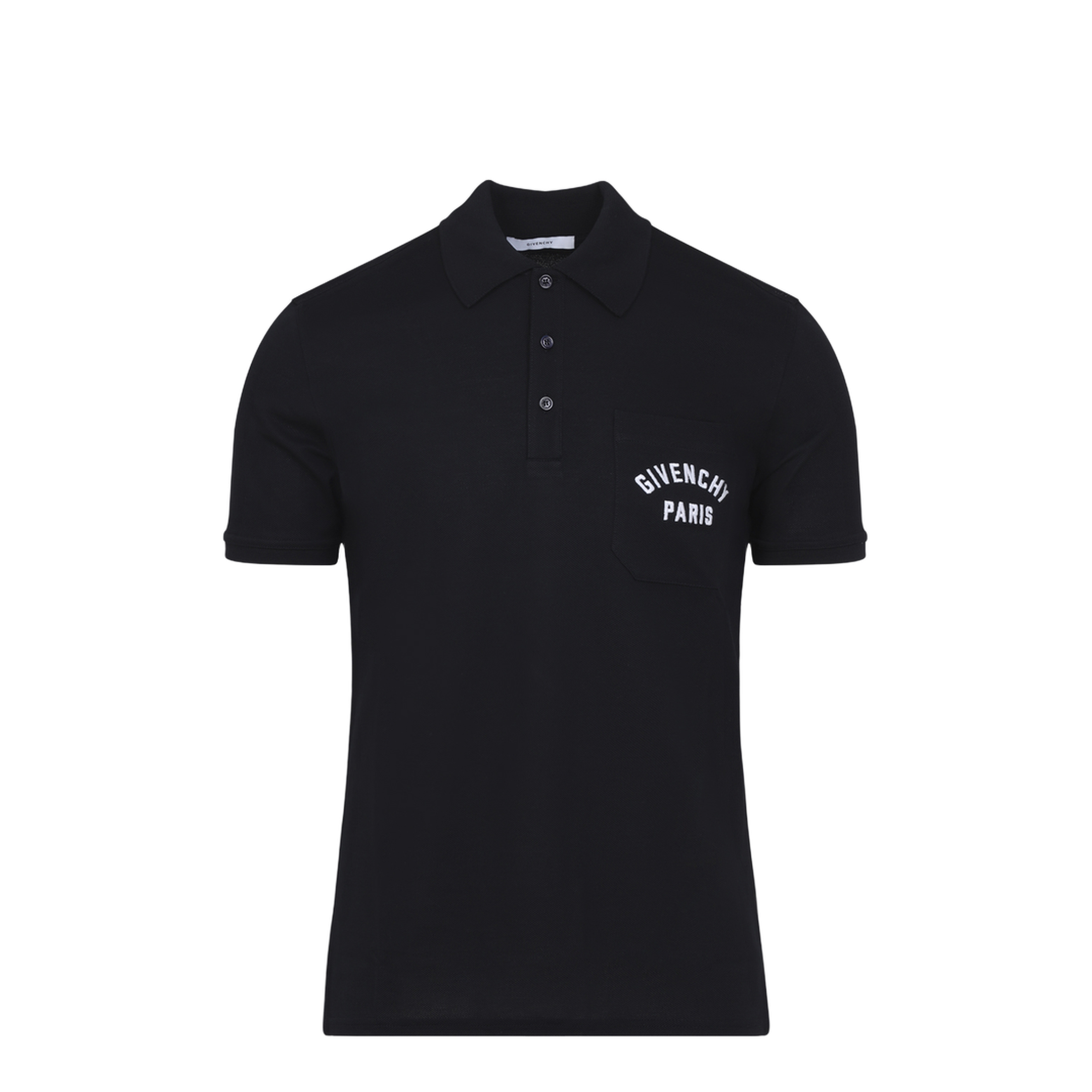 MAYFEYR - Givenchy - Polo - BML00T3YSD