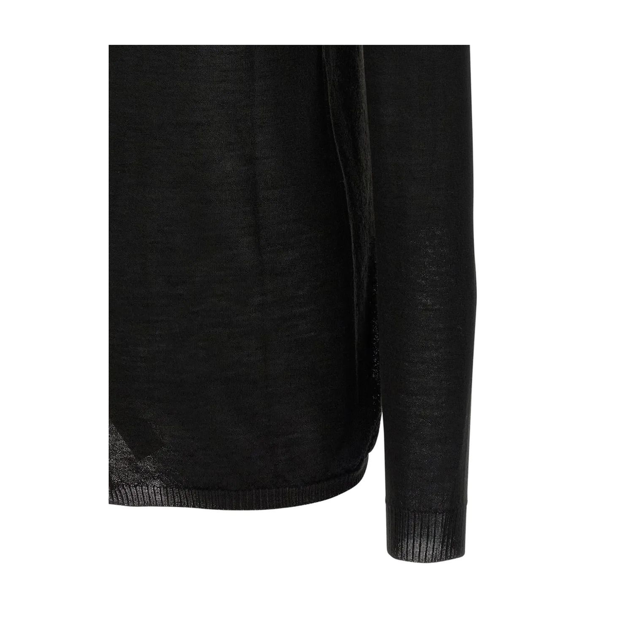 MAYFEYR - Rick Owens - Biker Level - RU02E1622ML09