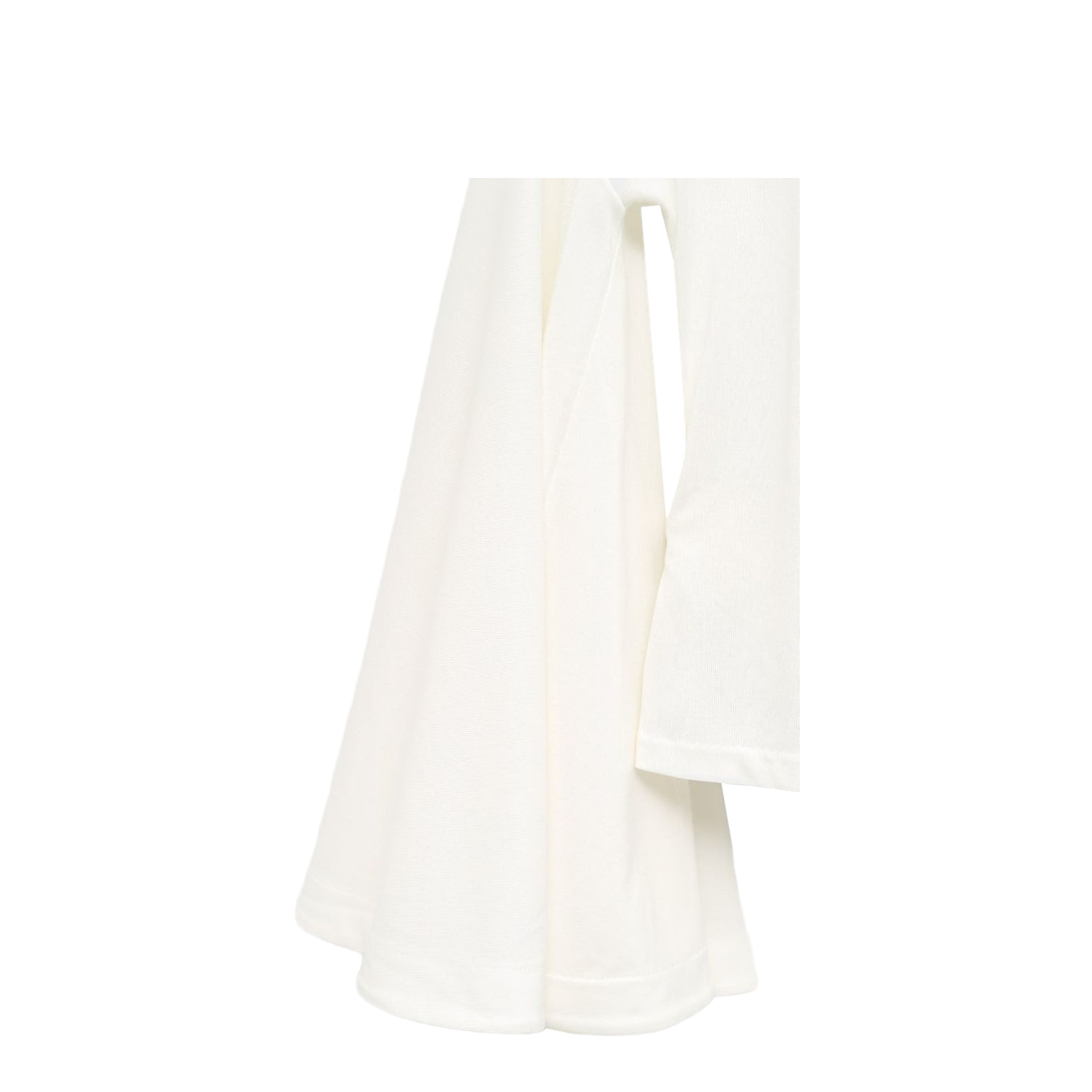 Top White
