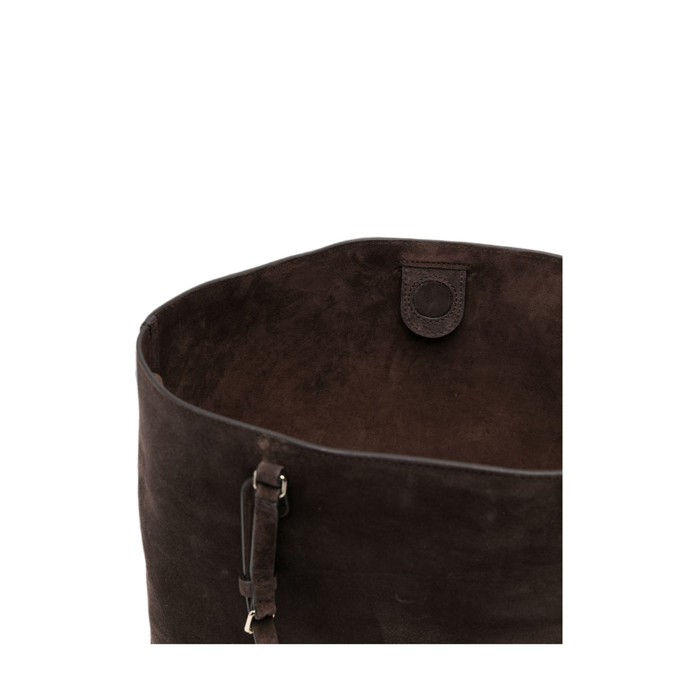 MAYFEYR - Valentino - Brown Bag - WB0T74KQQ0TO