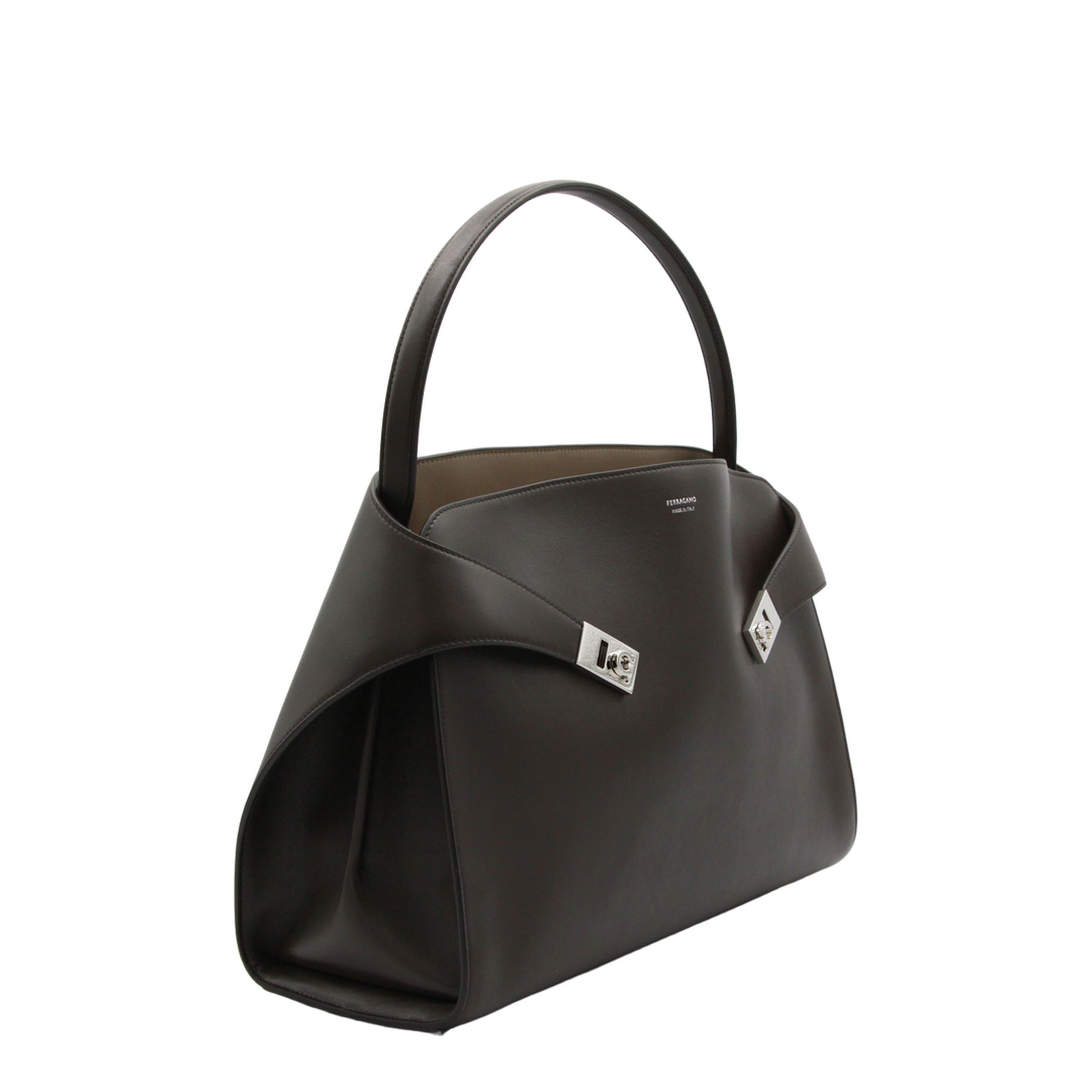 MAYFEYR - Ferragamo - Bags.. - 795206219939039