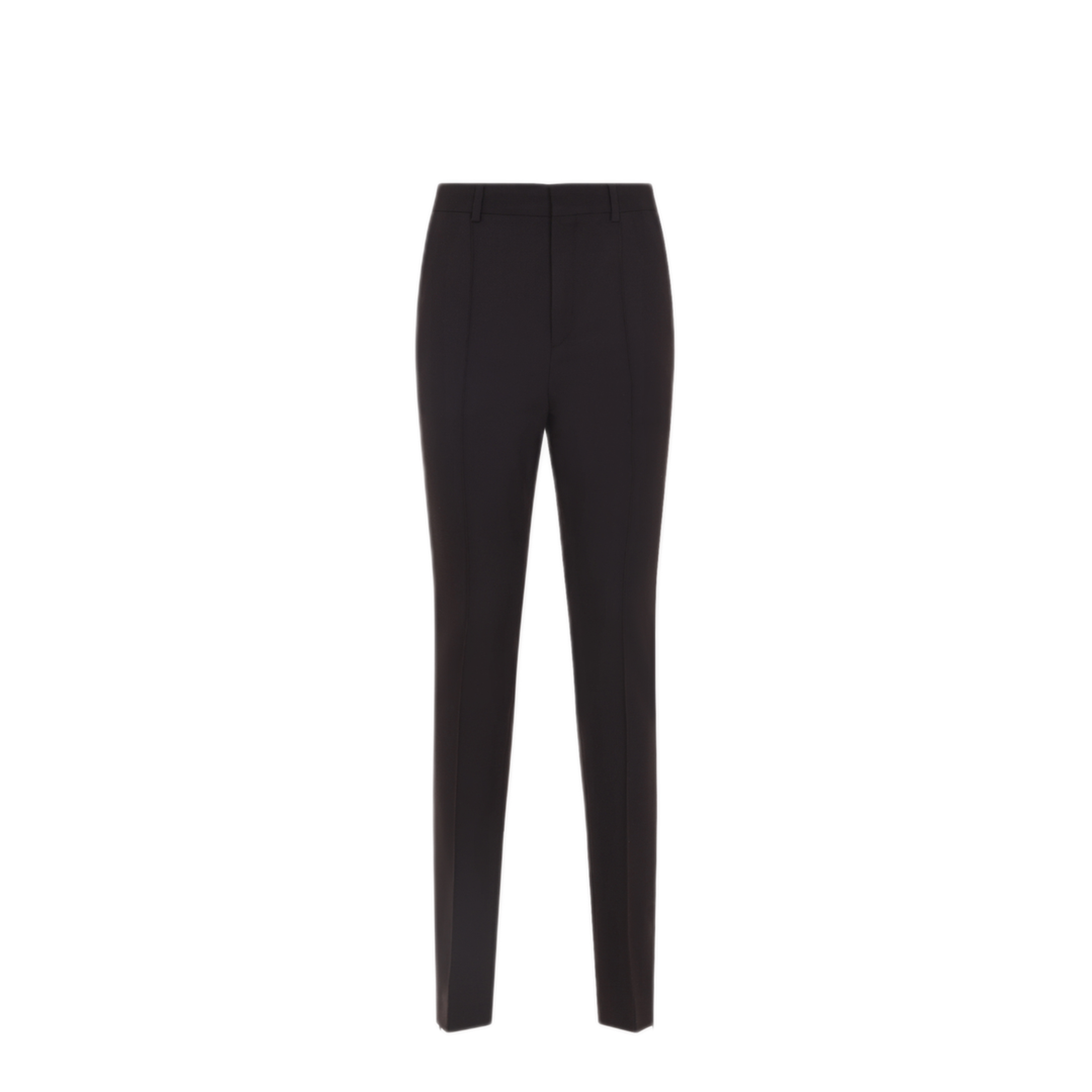 MAYFEYR - Celine - Wool Pants - RP0FN124973CO