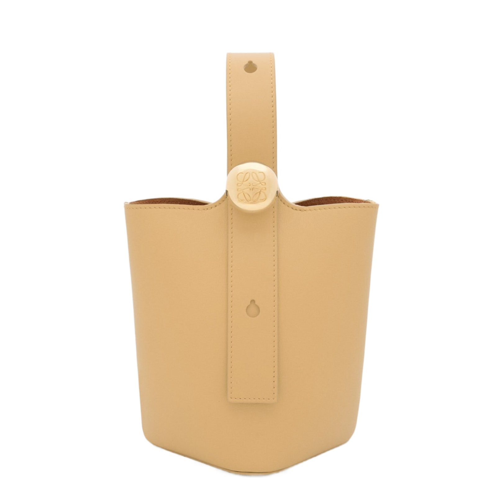 Women's Messenger Bag