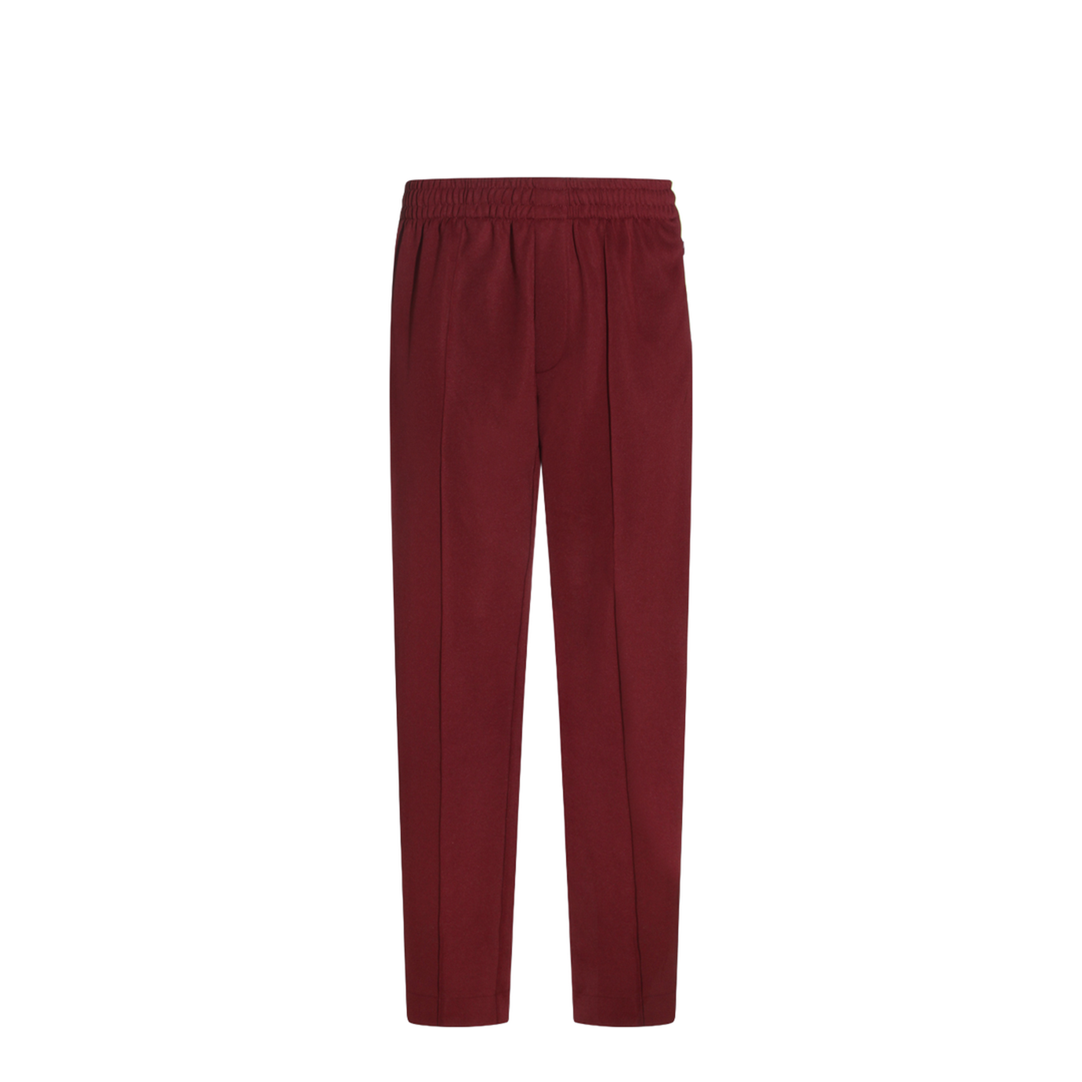MAYFEYR - Casablanca - Trousers - MSP26JTR16601