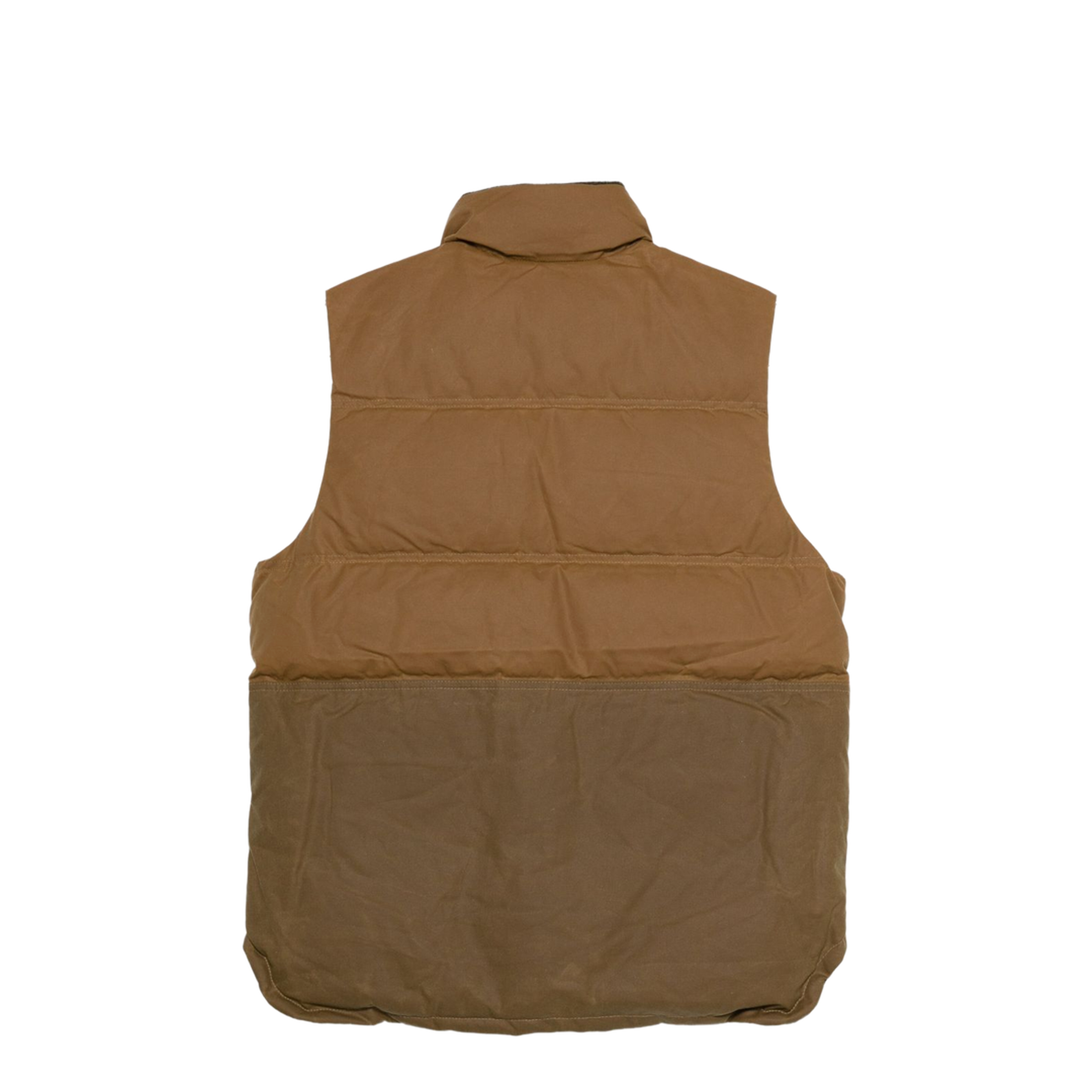 Sweaters Brown – La Vita Blooms