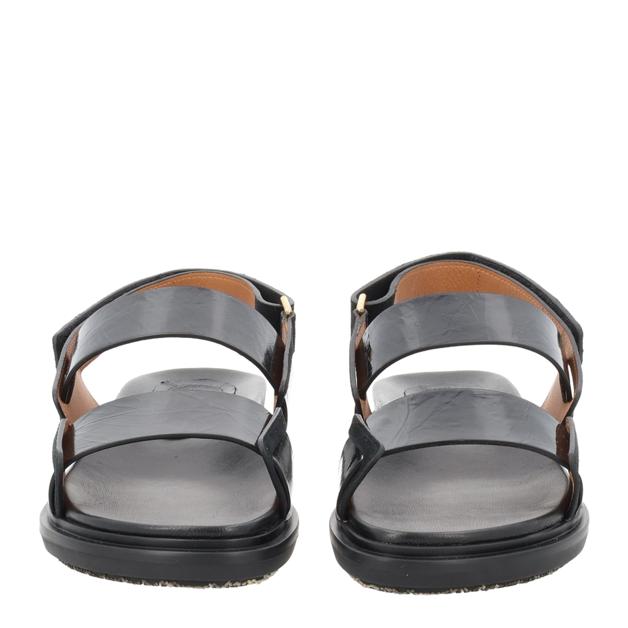 SANDAL "FUSSBETT"