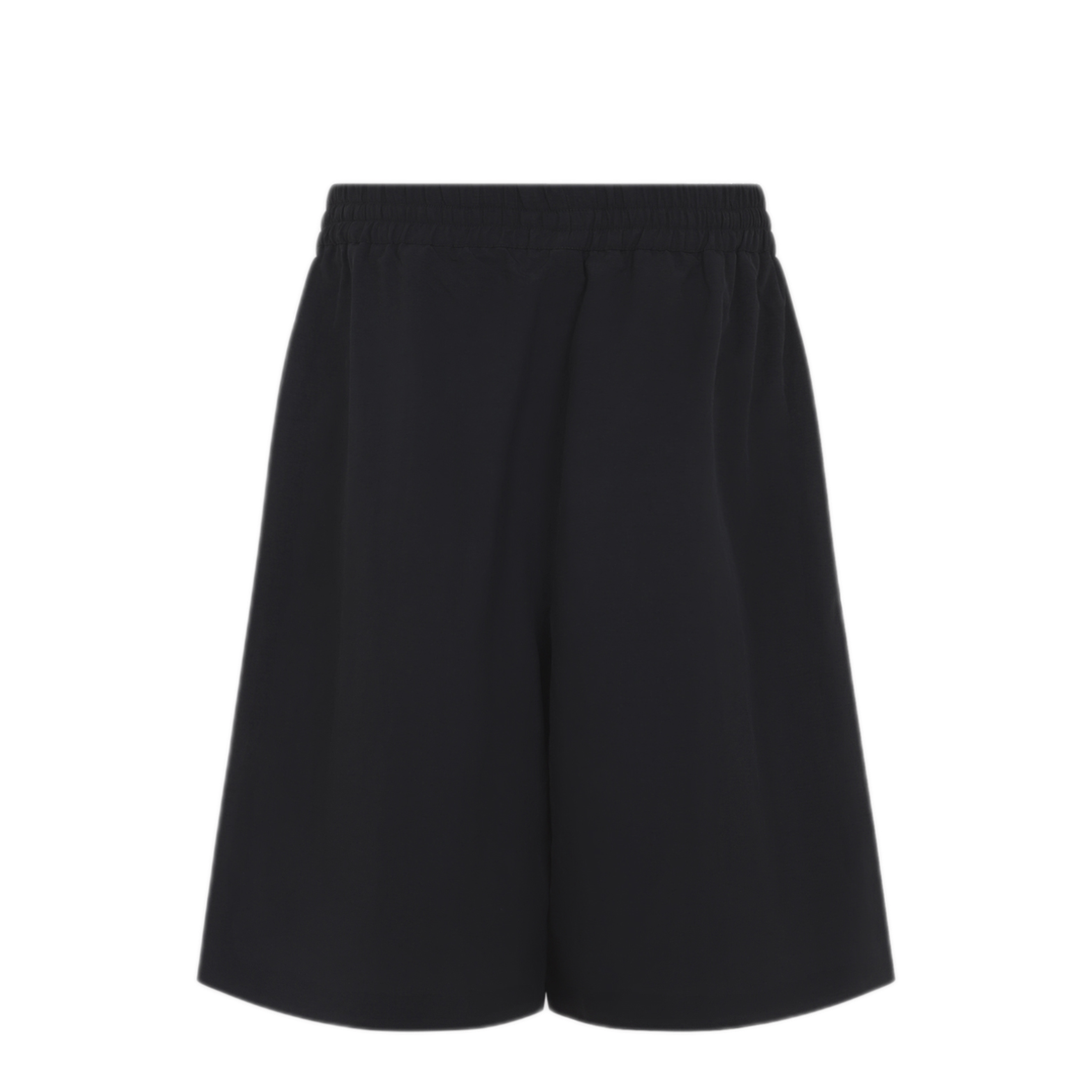 MAYFEYR - Fear Of God - Tech Sport Bermuda - FG9M38383ONR1