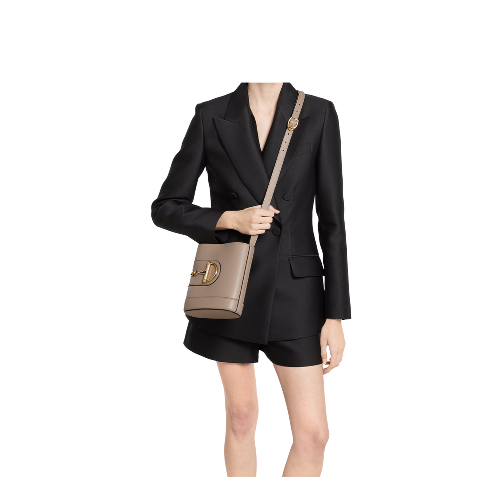 women's messenger bag
