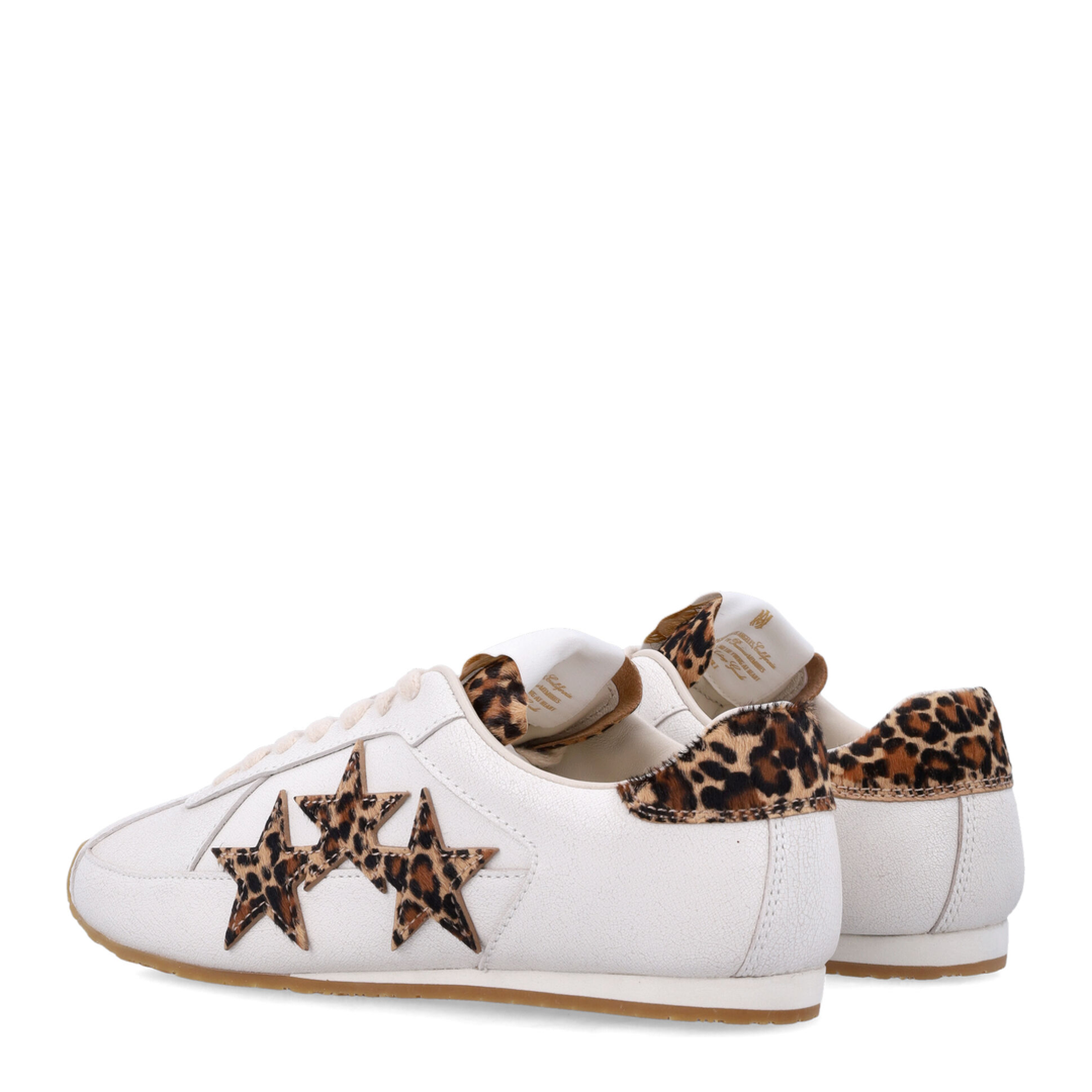 MAYFEYR - Amiri - Sneakers - AWSNSN1032271