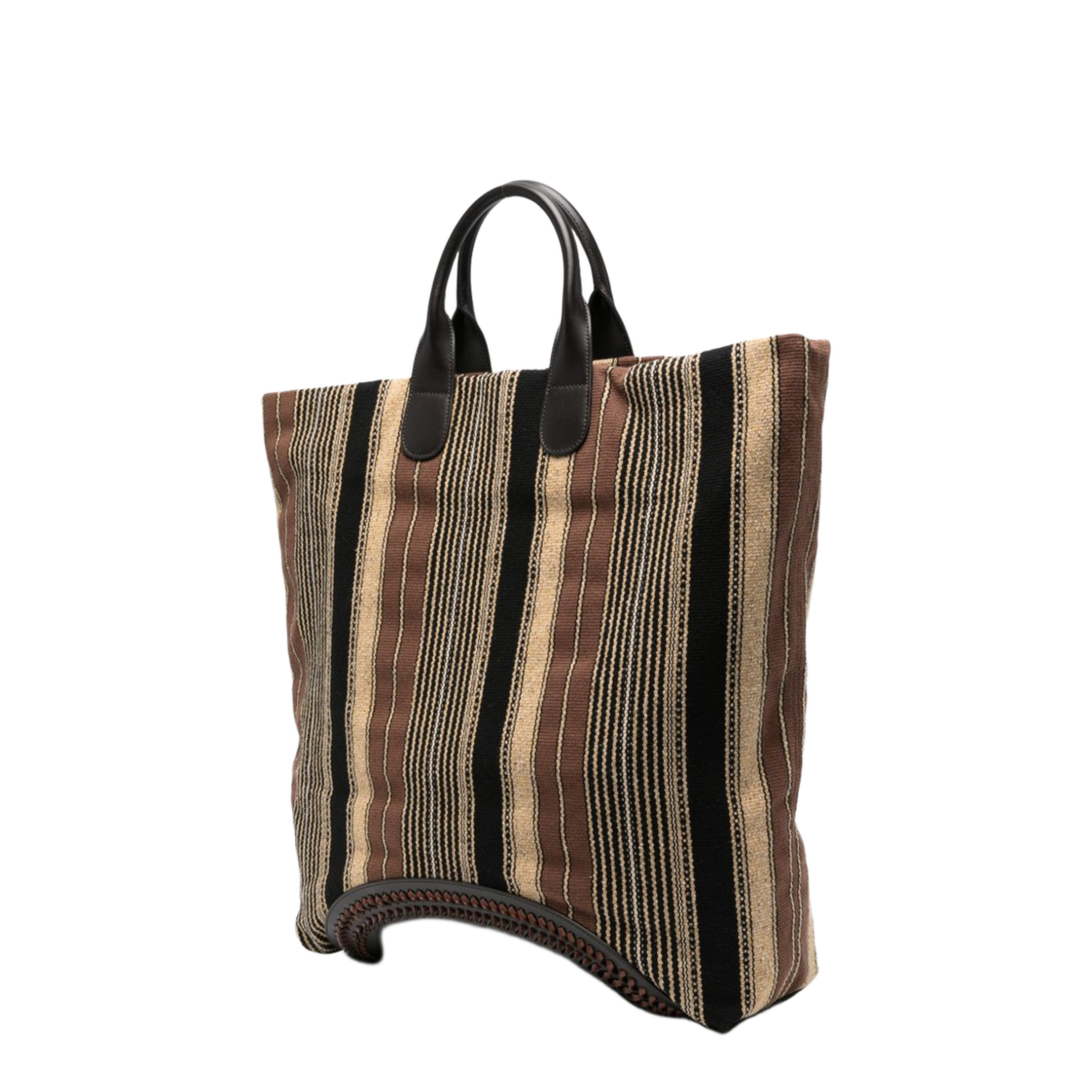 MAYFEYR - Emporio Armani - Bags.. - EM005989AF26107F6076