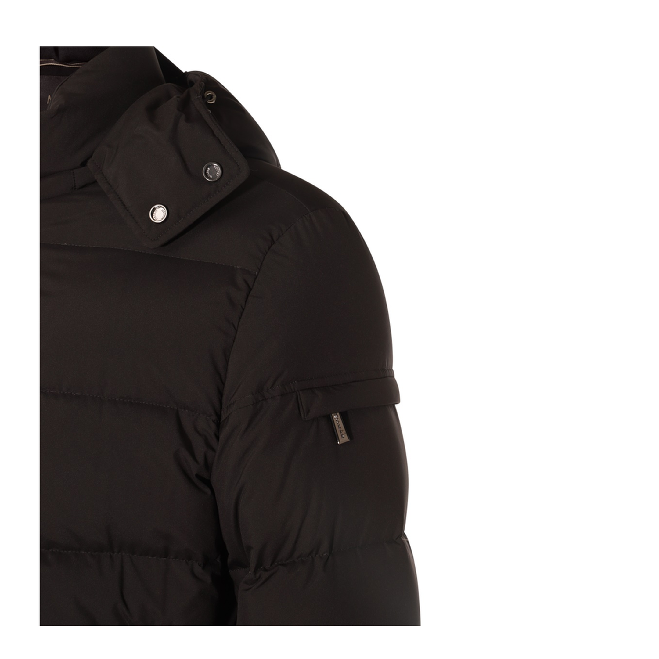 MAYFEYR - Moorer - Coats - MOUGI100134SKTU0001