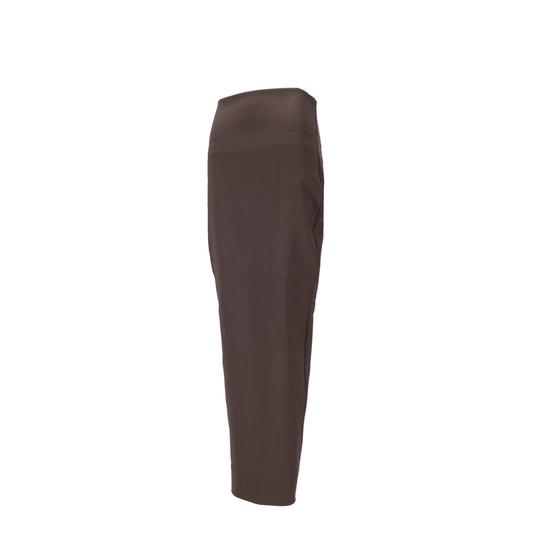 MAYFEYR - Rick Owens - Dirt Pillar - RP02E4344WST78